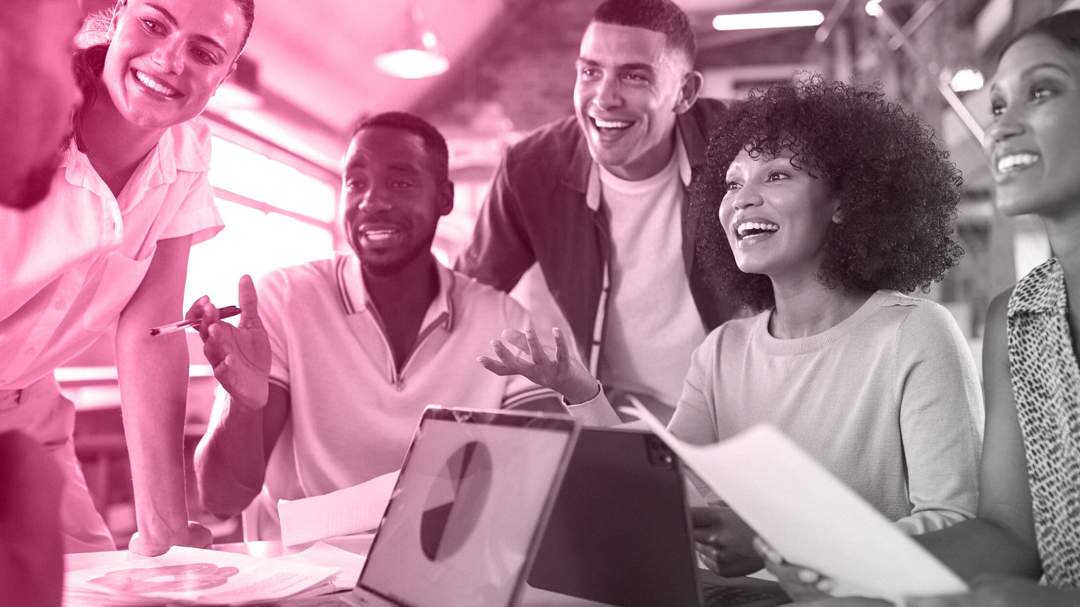 How to Craft a Content Marketing Strategy for the New Year: Key Trends and Insights for 2026