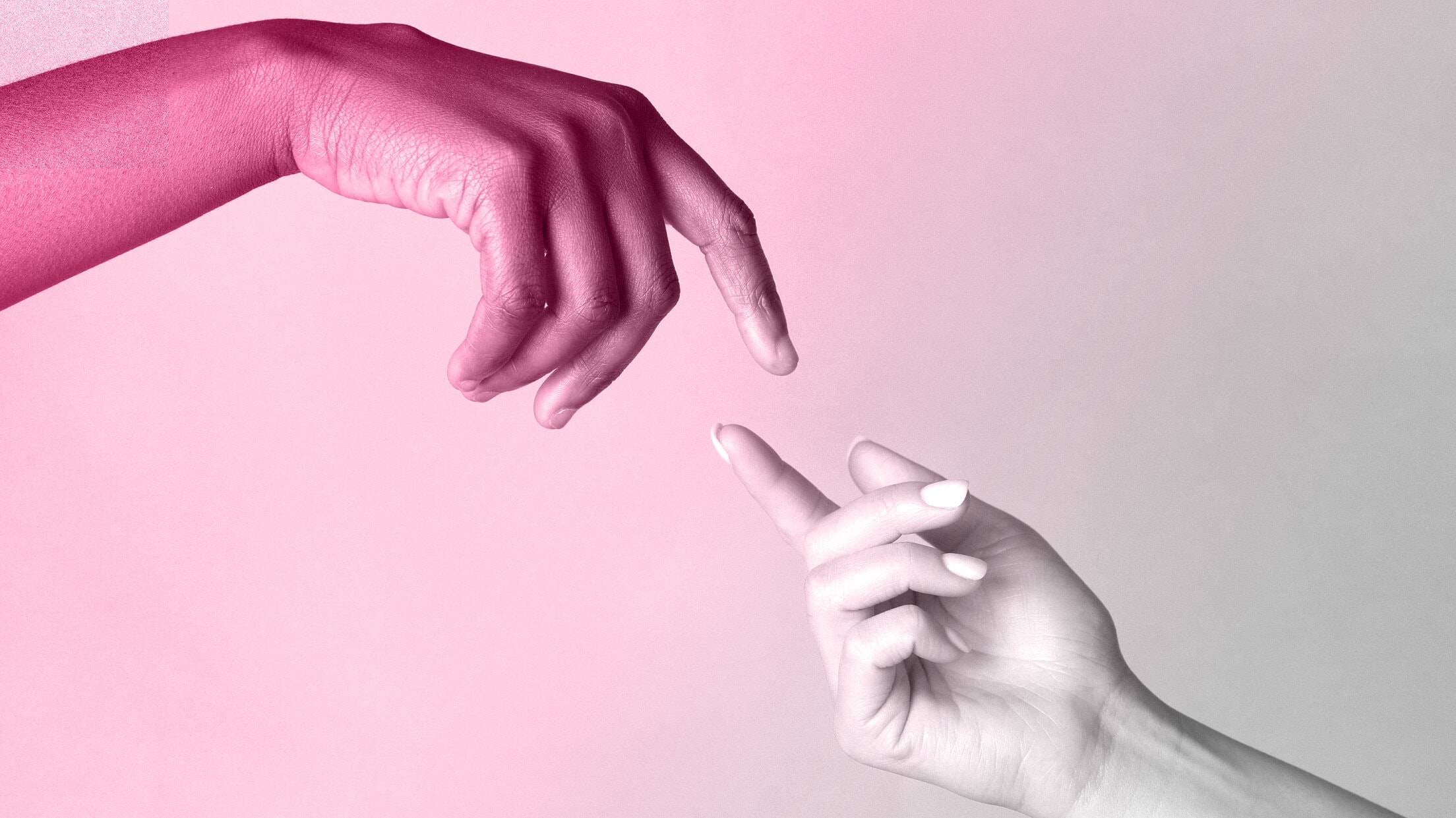 The Human Touch: Why Human Marketing Is the 2026 Advantage Your Brand Can’t Ignore