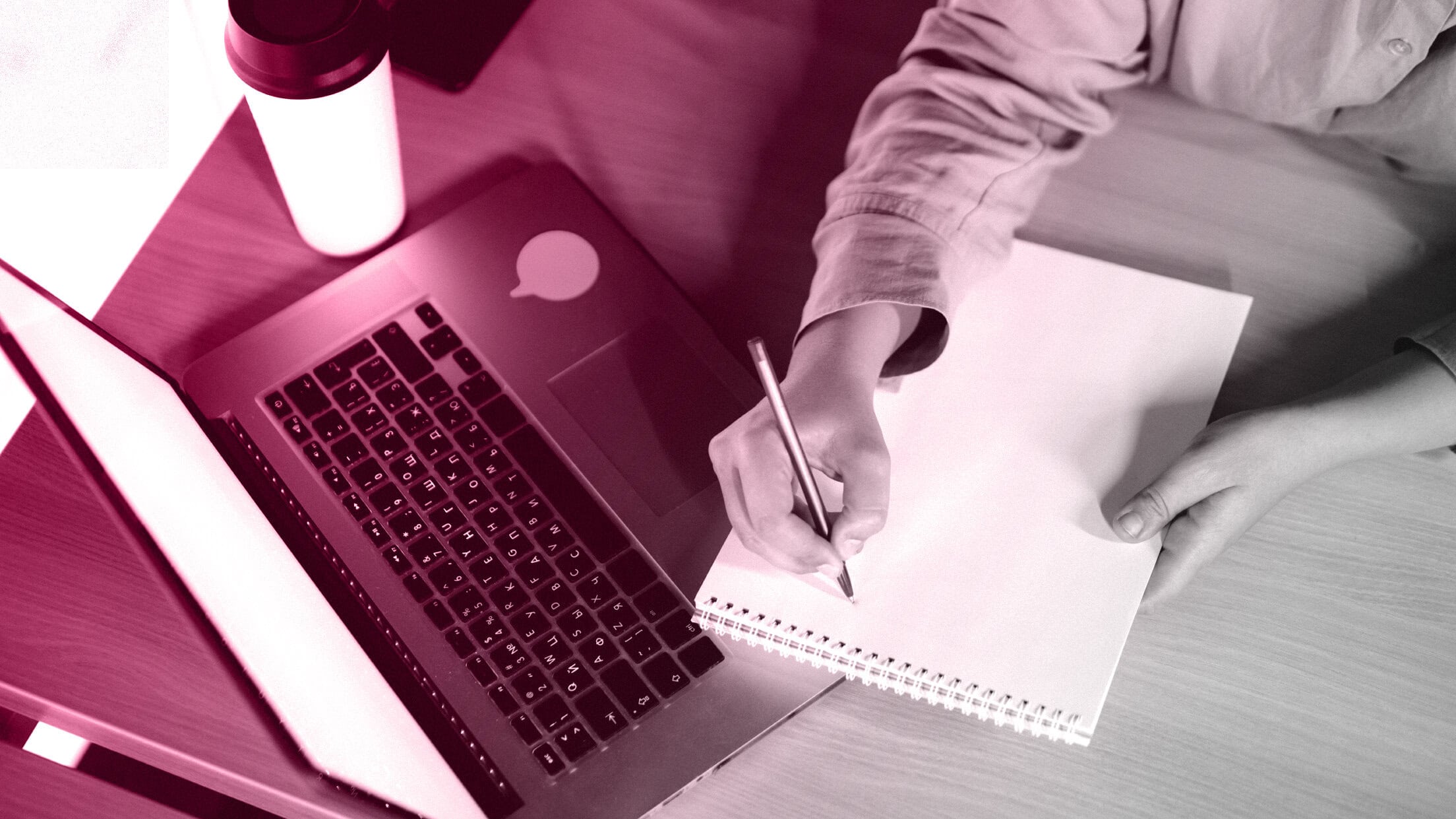 Mastering Marketing Copywriting: Essential Keys to Crafting Impactful Content