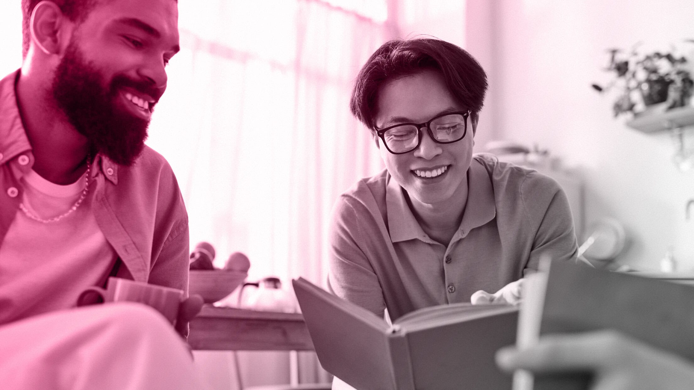 Brand Storytelling With Purpose: Why It Will Define the Most Loved Brands of 2026