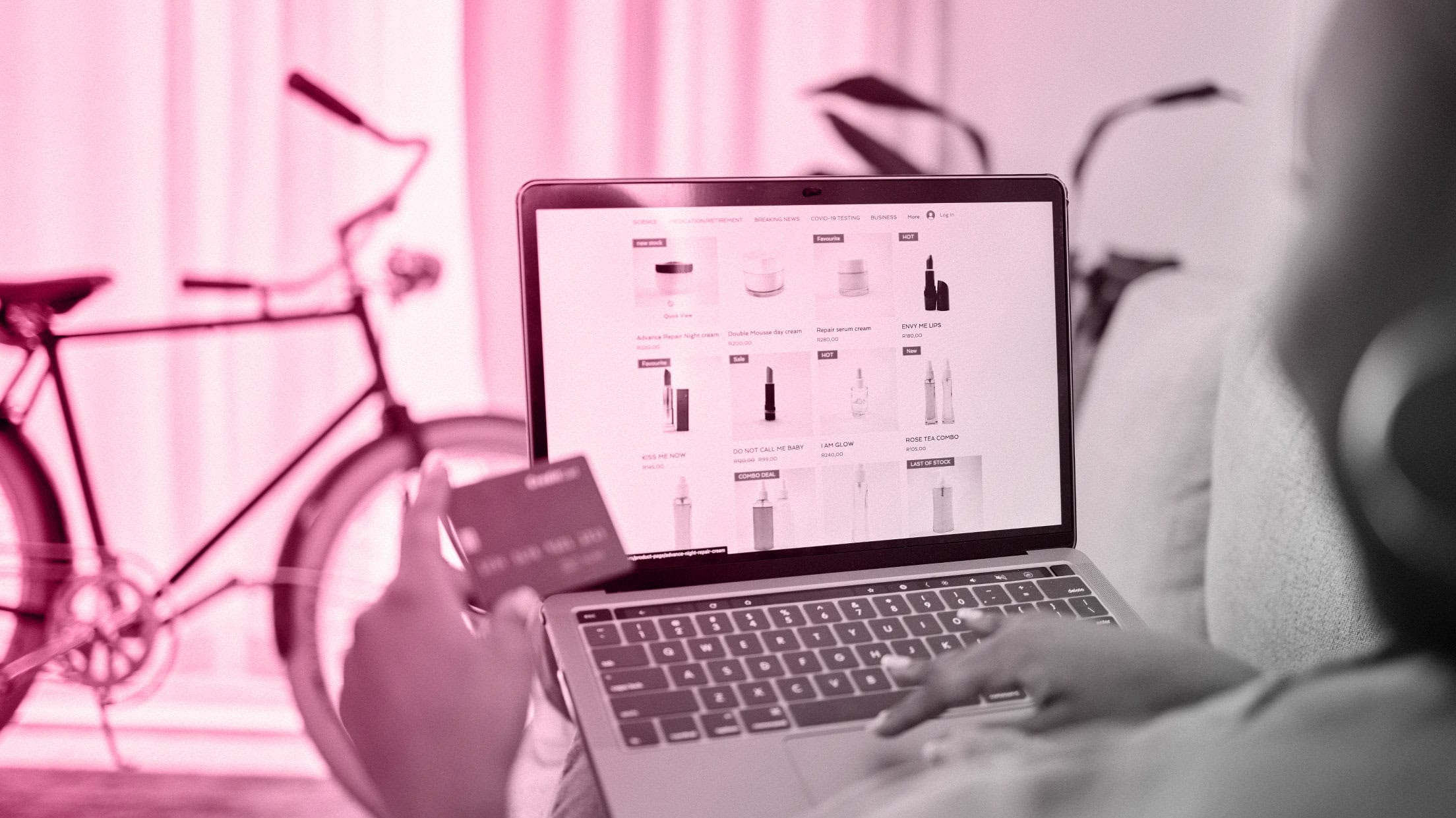 How Voice Search and AI in eCommerce Will Transform Shopping in the Coming Years