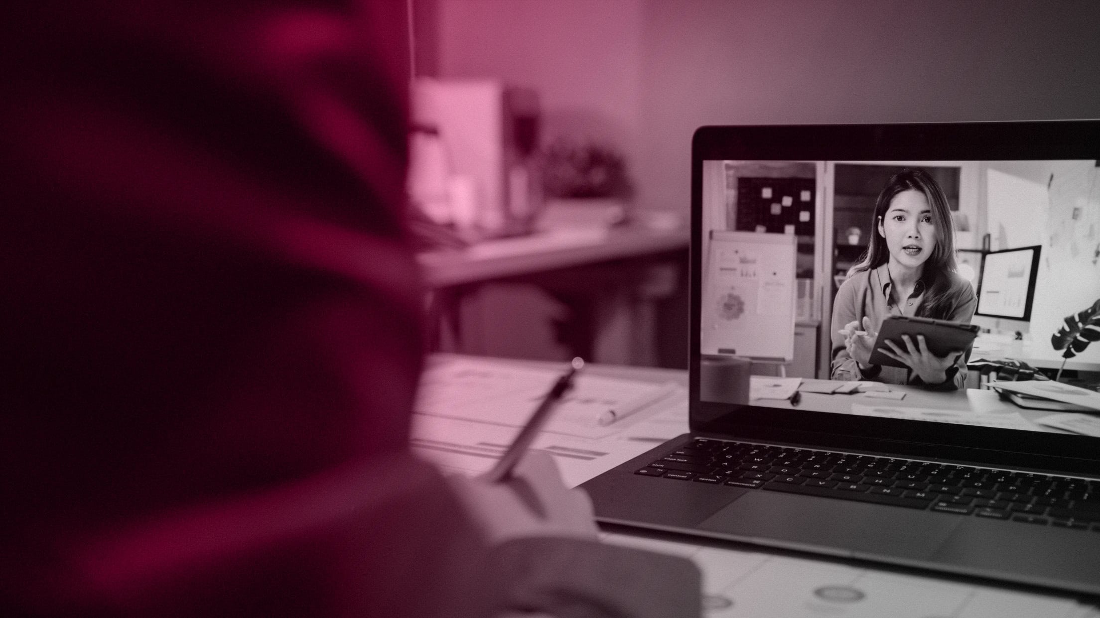 Unlock the Power of LinkedIn Marketing Solutions: A Multi-Tactics Strategy for Success