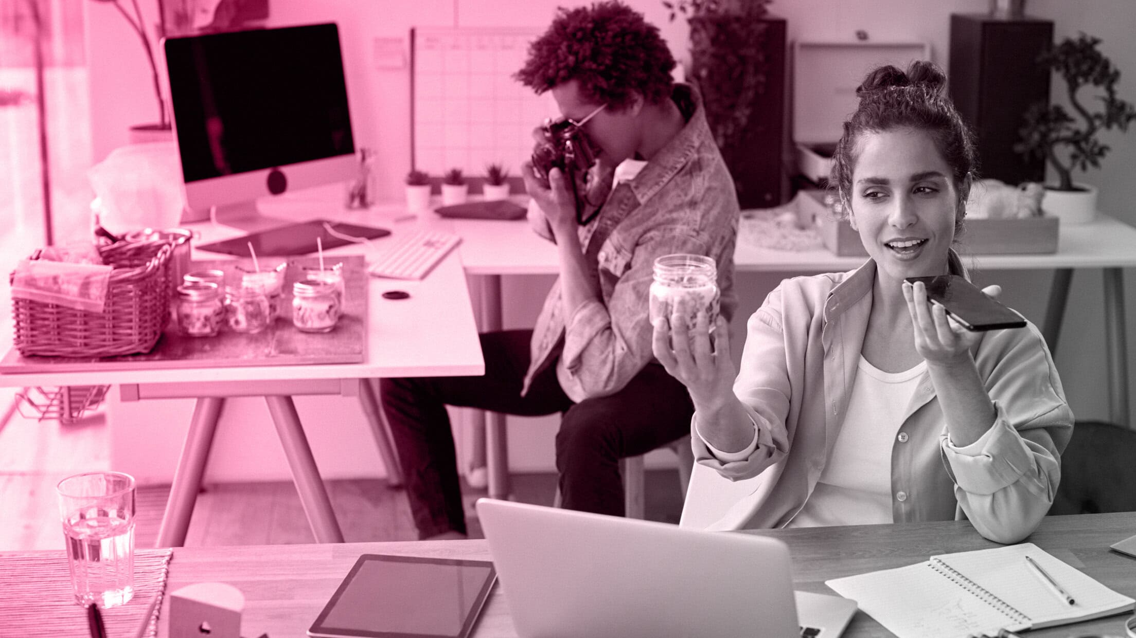 How to Create Personalization at Scale for Your Marketing Without Losing the Human Touch
