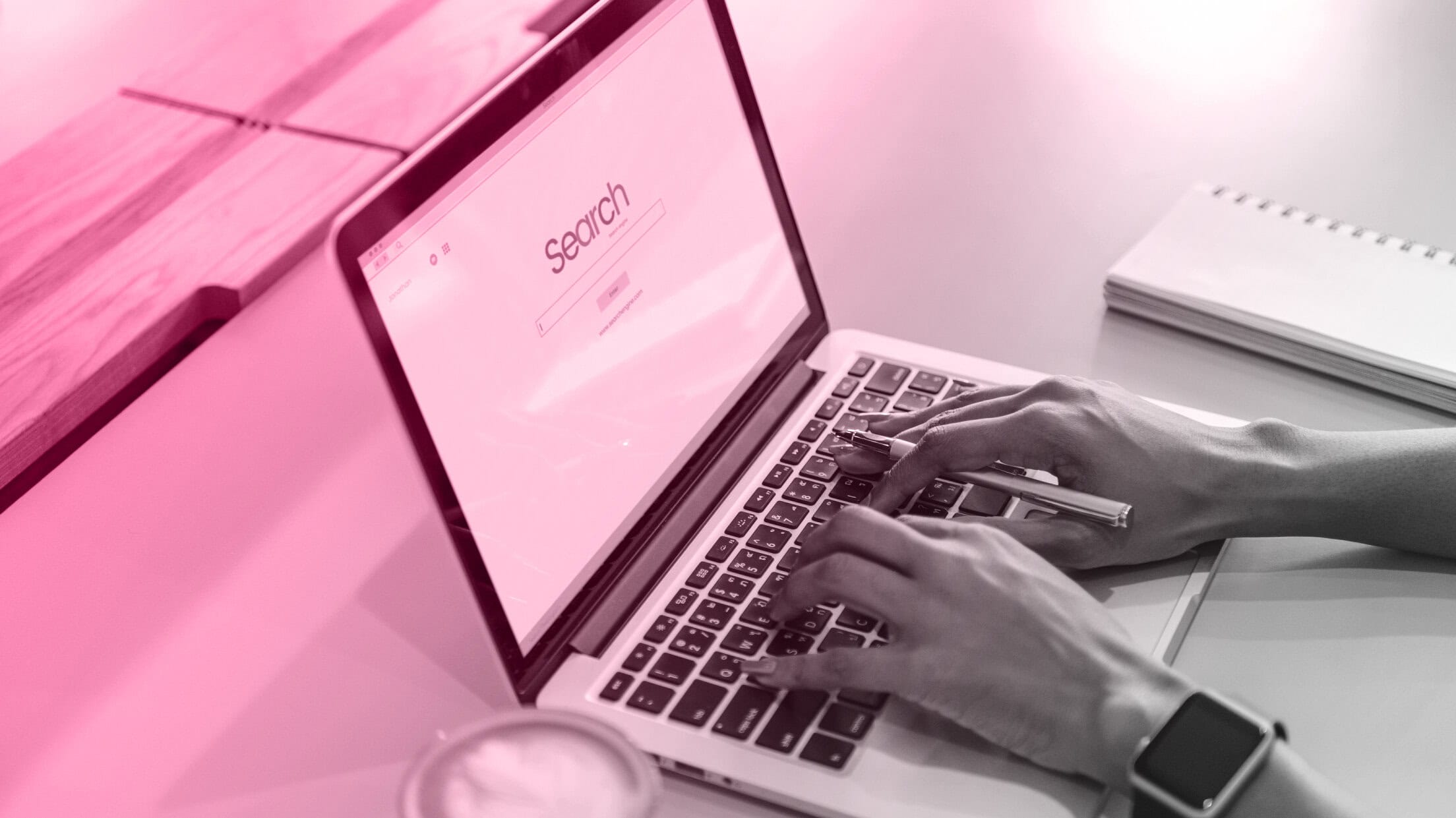 AI SEO (AEO) and Traditional SEO-Friendly Web Design: How to Build a Site That Ranks in the AI Era