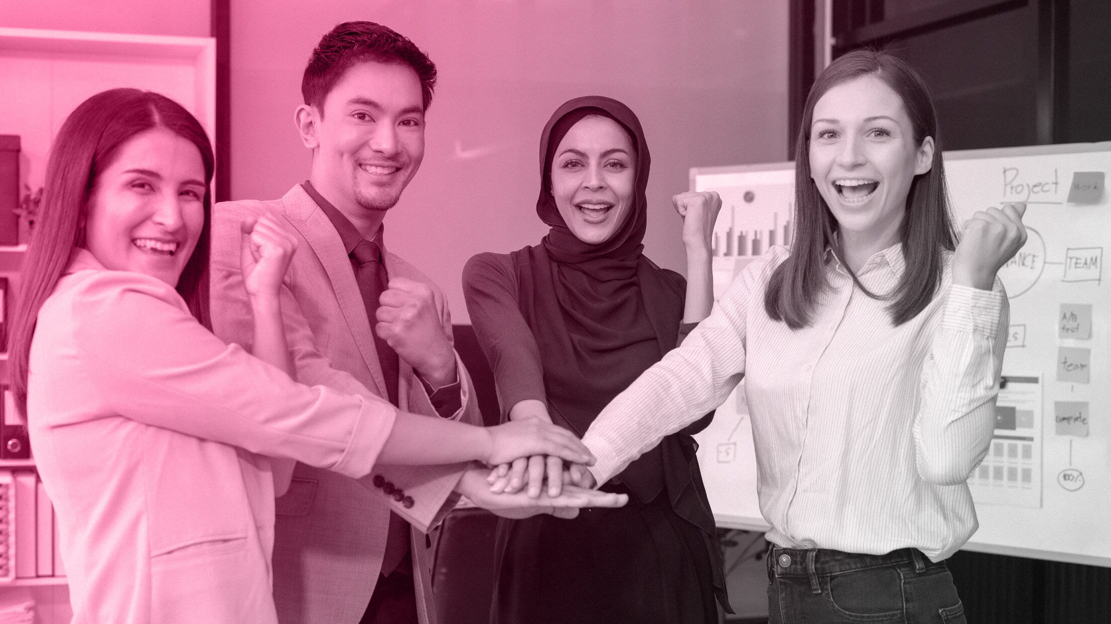 How to Measure Marketing Impact and Communicate it Effectively