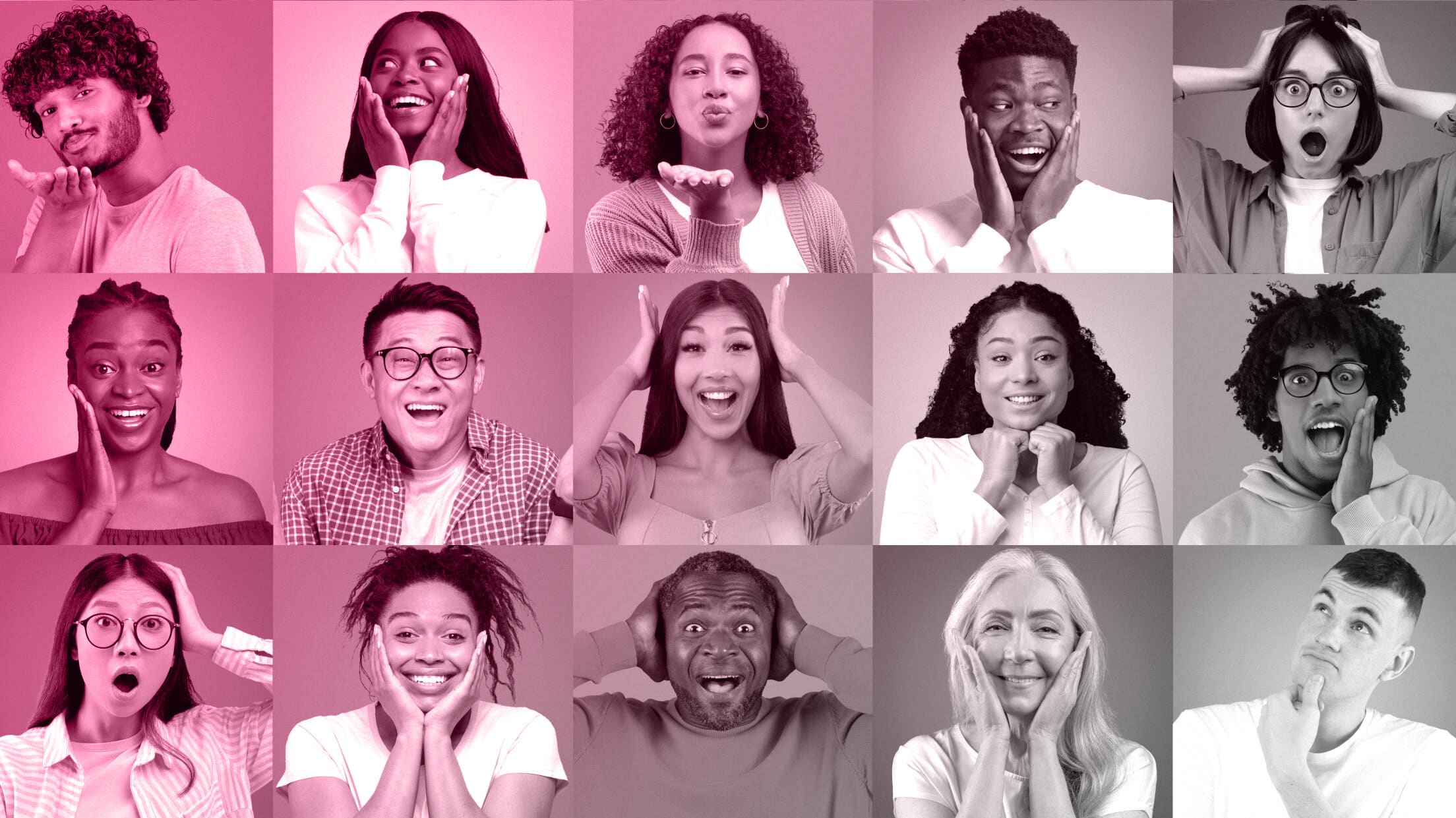 Why Emotional Marketing Will Drive Your Success