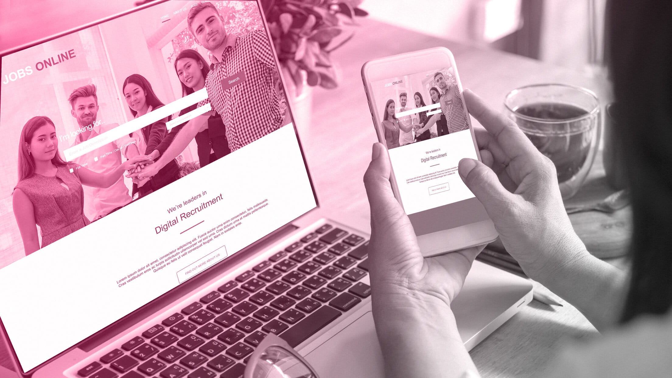 Mastering A/B Testing: Boost Conversions with Data-Driven Decisions