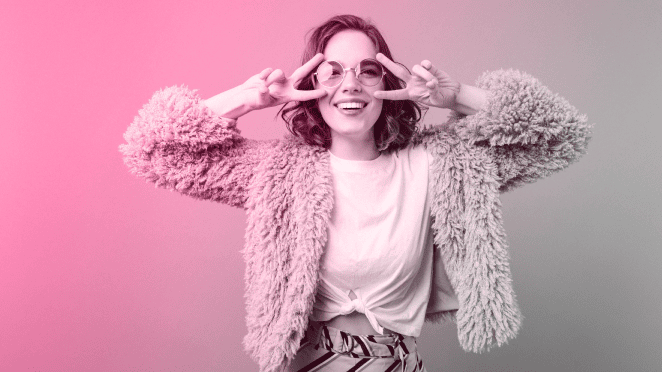 Why Nano Influencers Are the Secret Weapon for Authentic Engagement