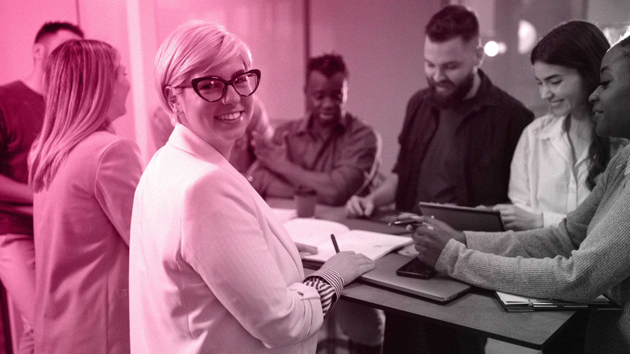 Why E-E-A-T and GEO Are the New Rules of Digital Marketing (And How We're Adapting Our Strategy)