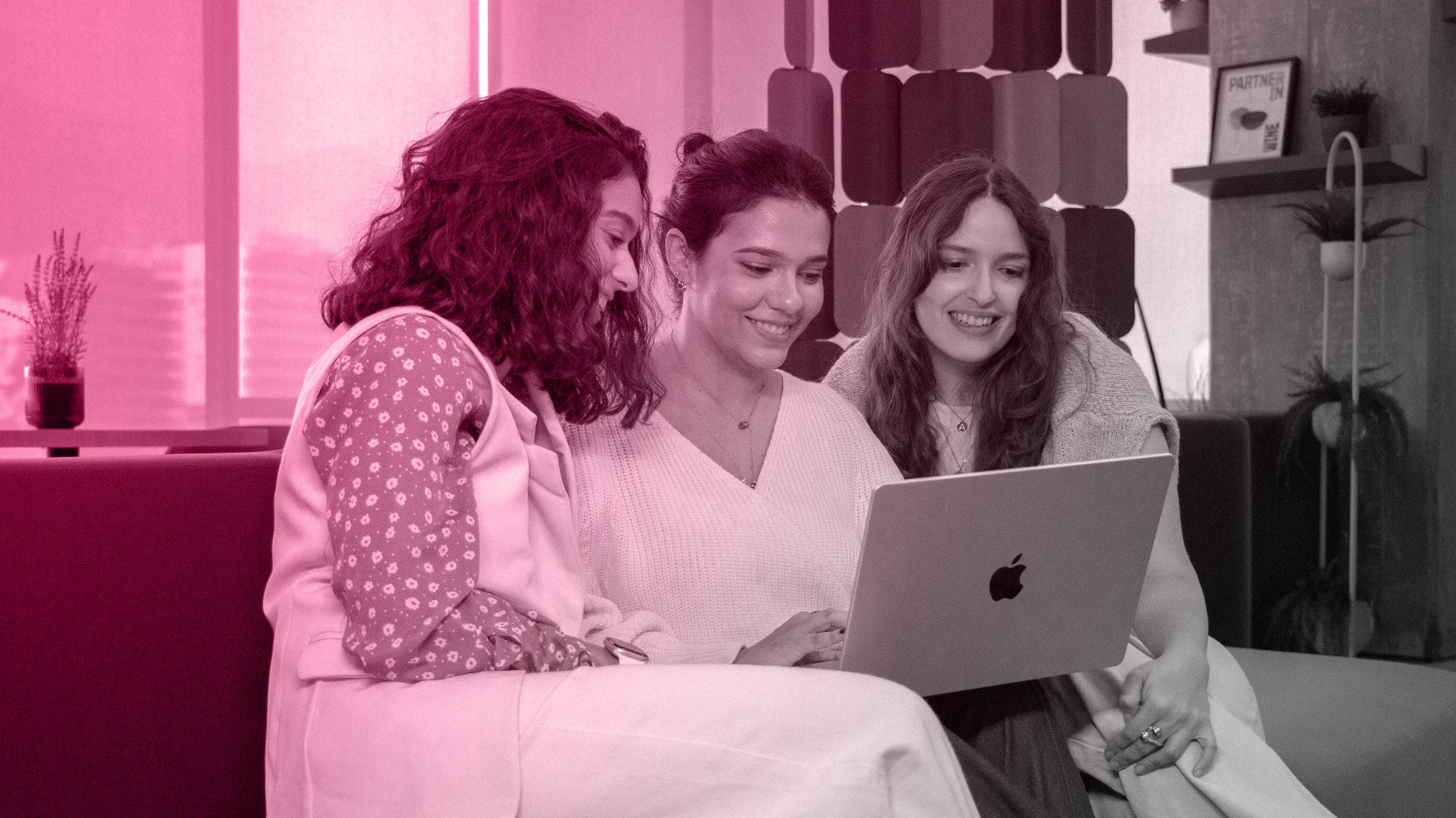 How to Craft Marketing Strategies That Attract Like-Minded Clients & Partners
