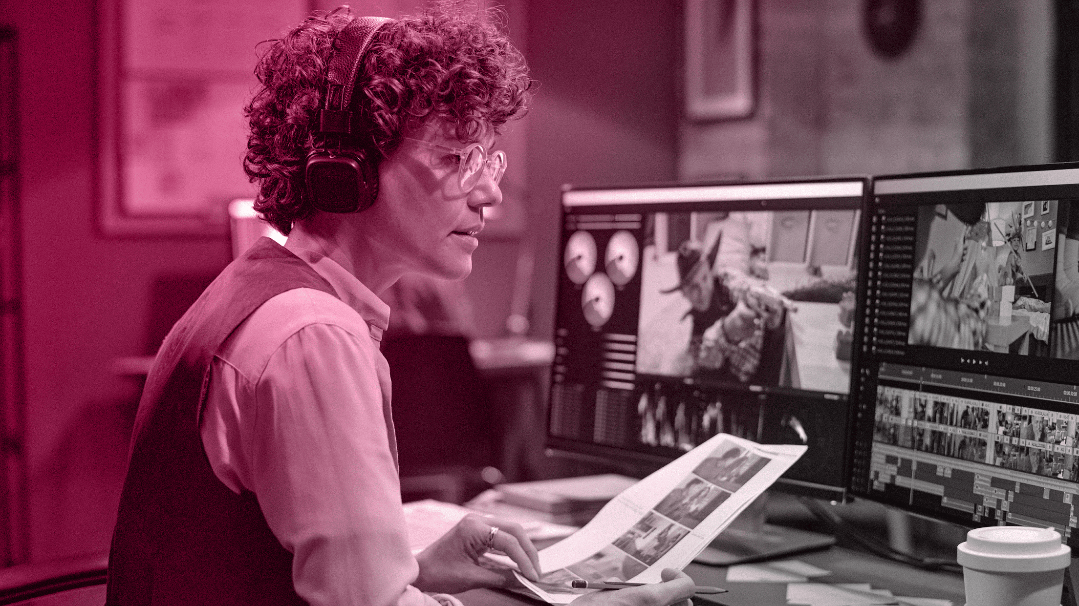 How Interactive Video Will Revolutionize eCcommerce (And Why You Should Care)