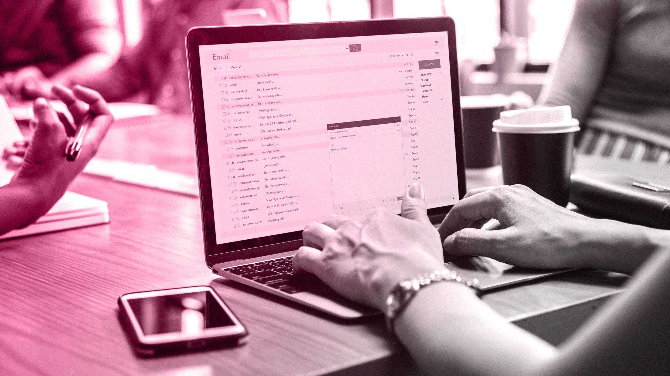 Master AI Personalization in Email Marketing: Tools, Strategies & Proven Results