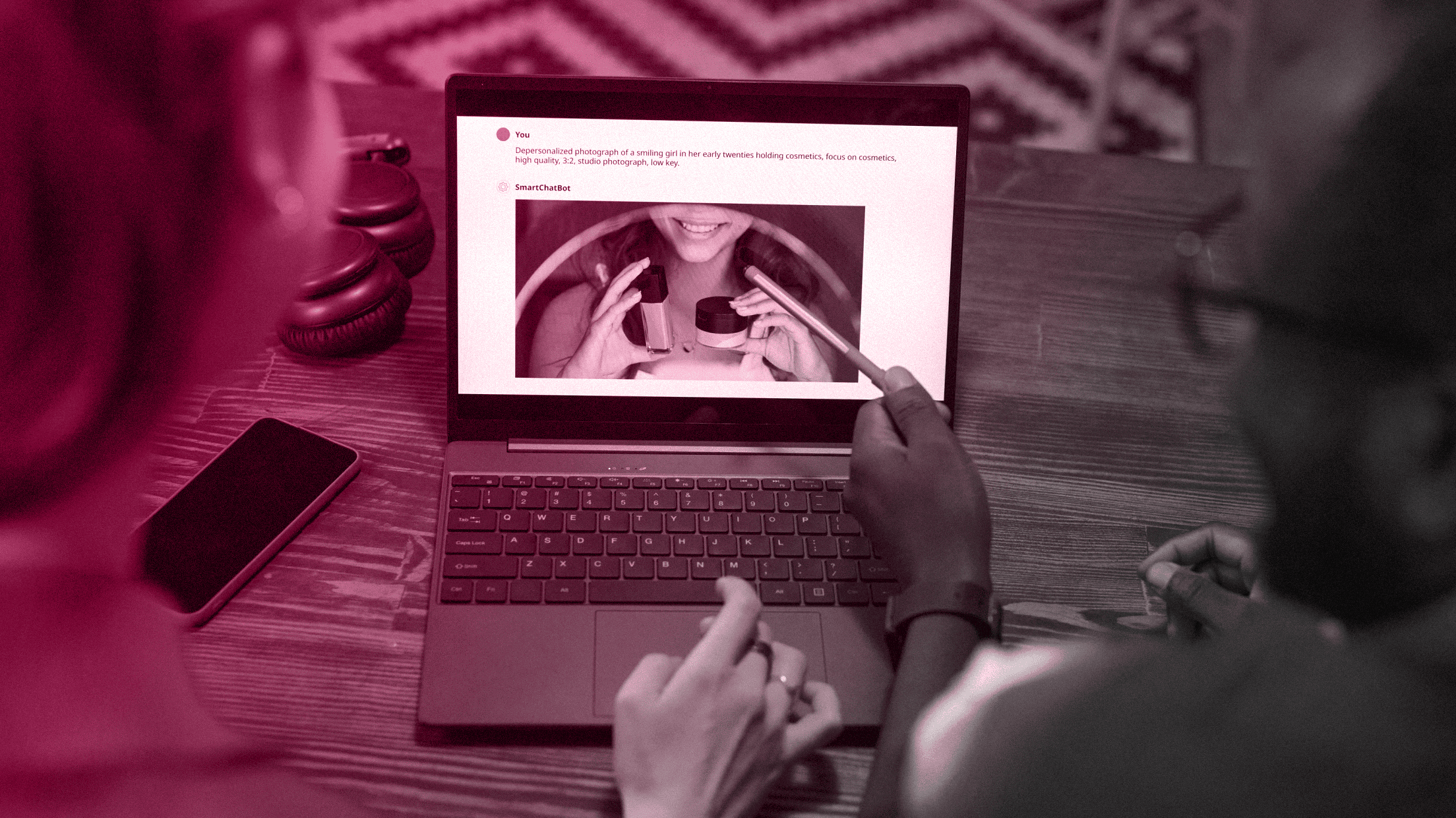 Unlock the Power of Personalized Ads: Proven Strategies for Success