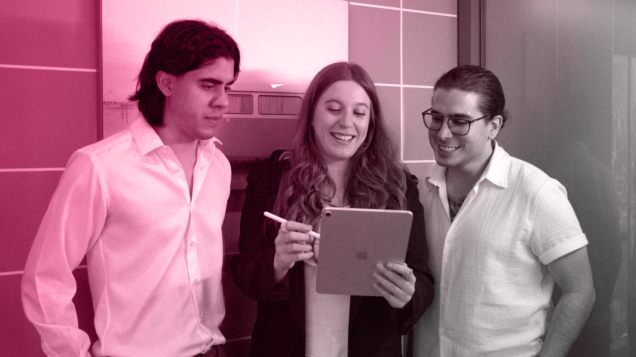 Marketing Orchestration: Turning Strategy into Seamless, Data-Driven Action