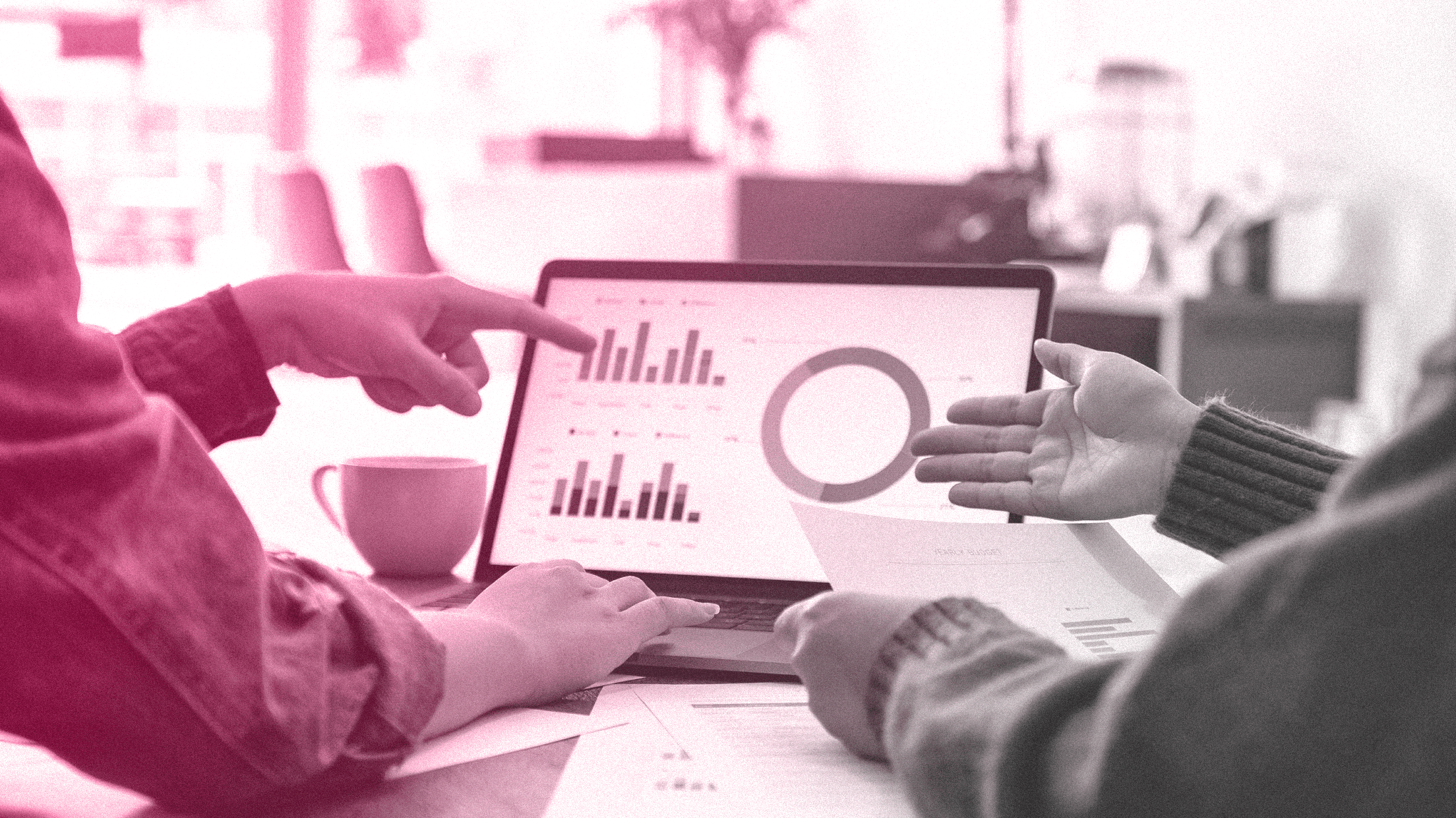 Mid Year Review: Exploring Your Marketing Efforts So Far—Understanding Metrics