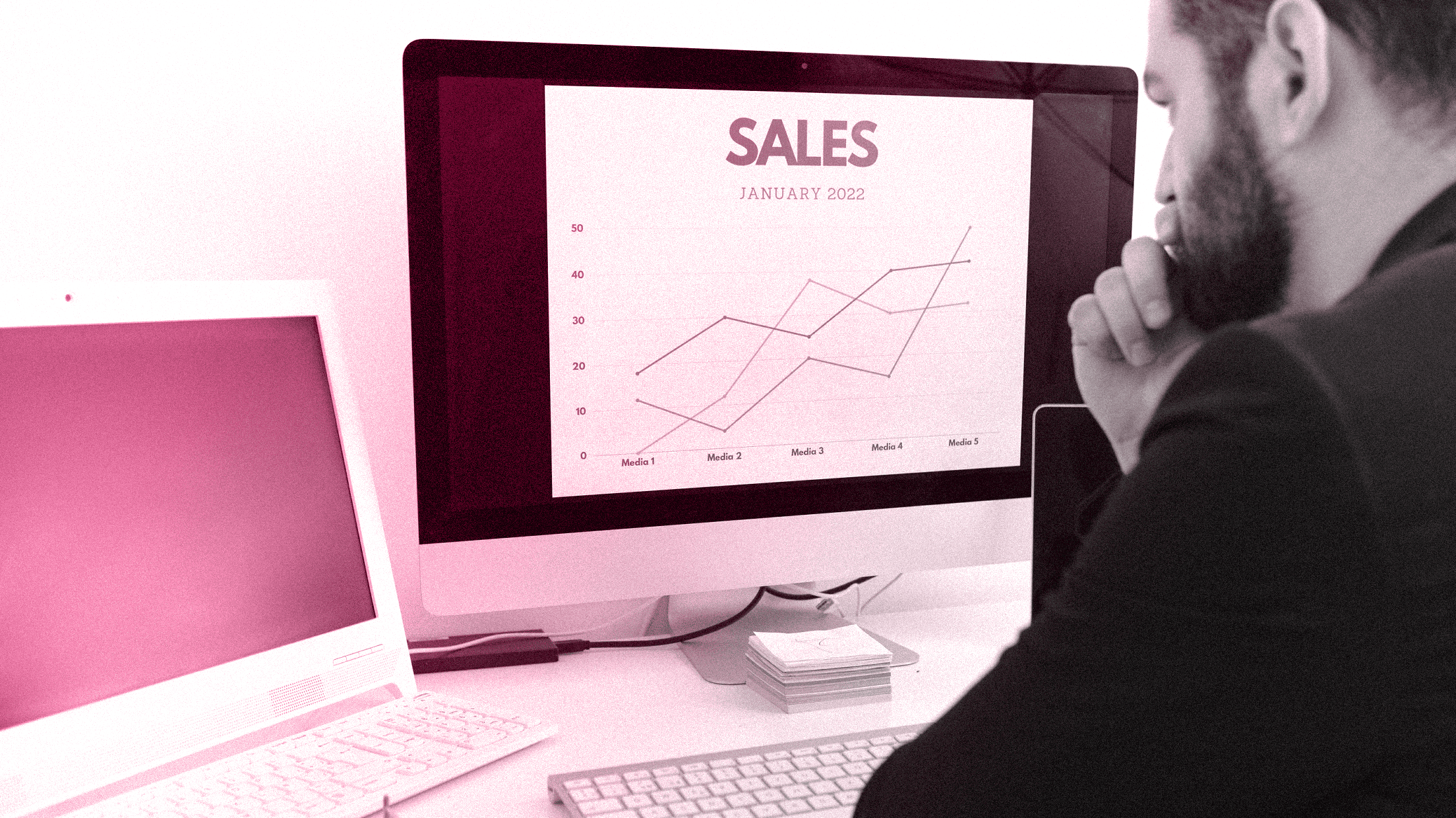 Clicks to Customers: The Ultimate Guide to Improve Conversion Rate & Engagement