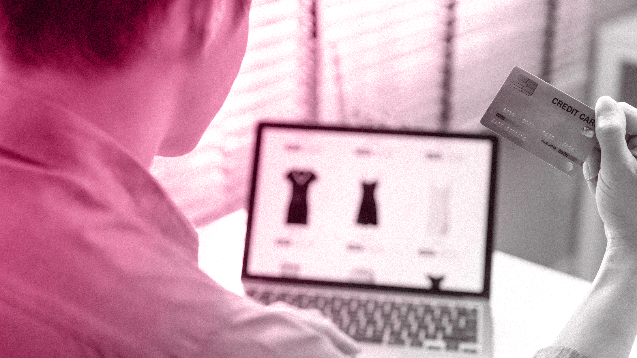 The Rise of Social Commerce: How to Sell Directly on Social Platforms