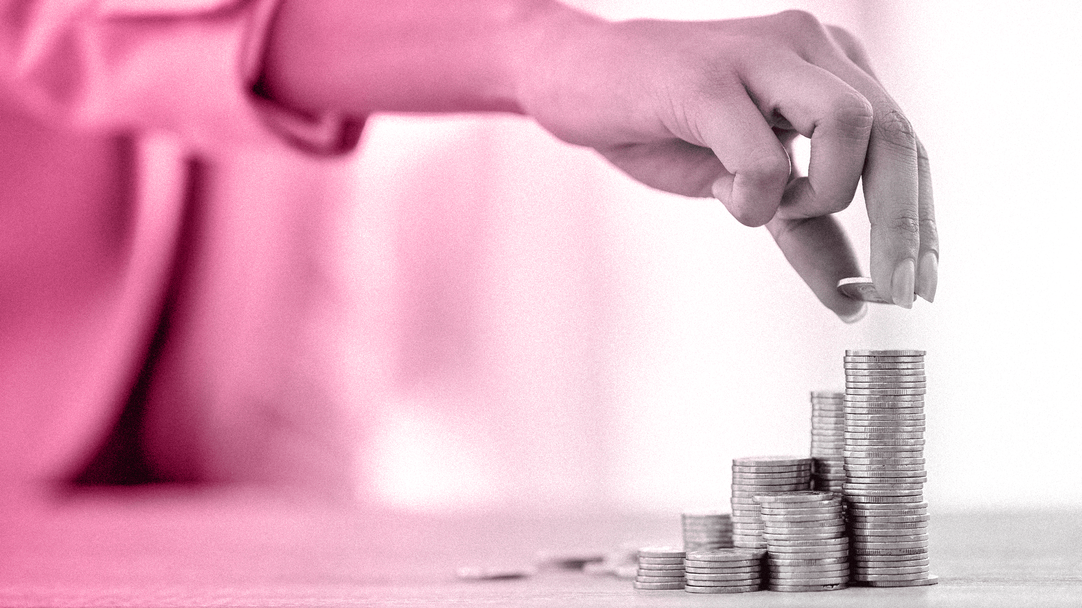 How to Measure the ROI of Your Digital Marketing Campaigns (And Why It Matters)