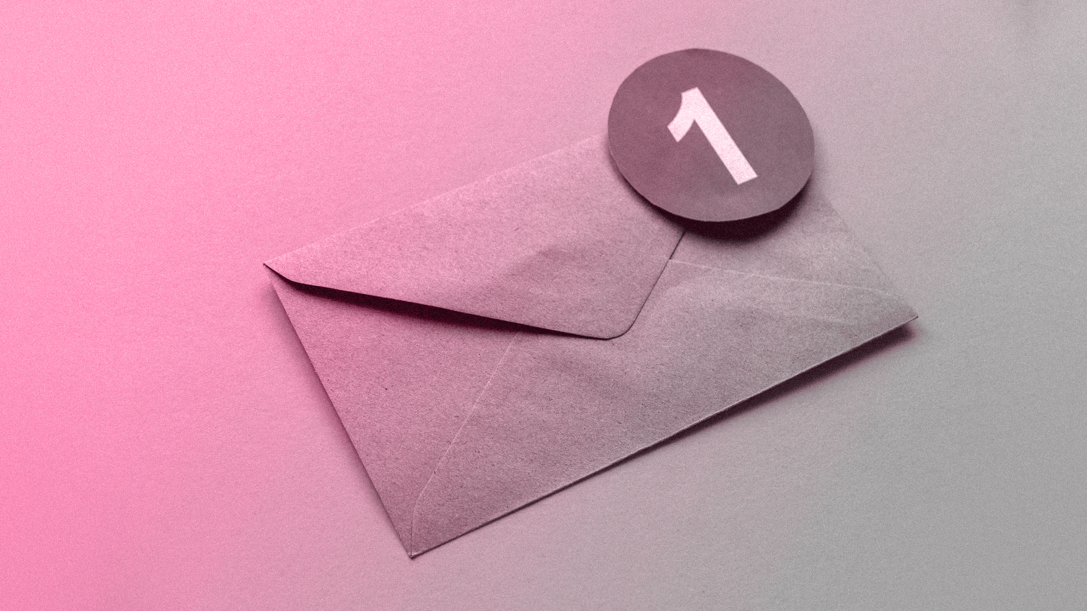 The Effectiveness of Marketing and Email: How to Boost Engagement and Drive Conversions
