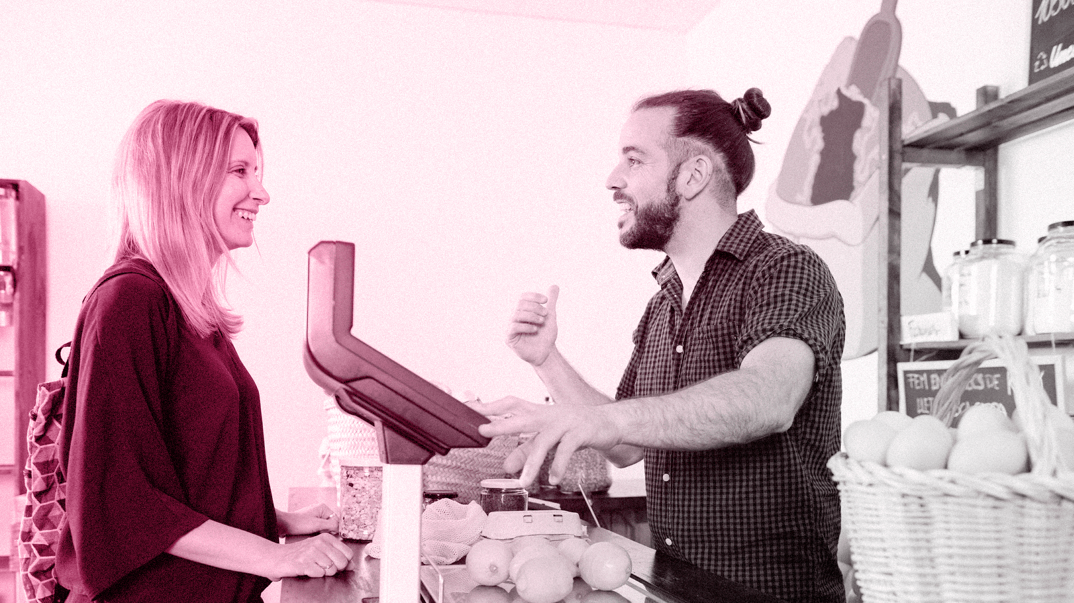 Customer-Centric Marketing & Feedback: How to Build Relationships That Drive Long-Term Loyalty