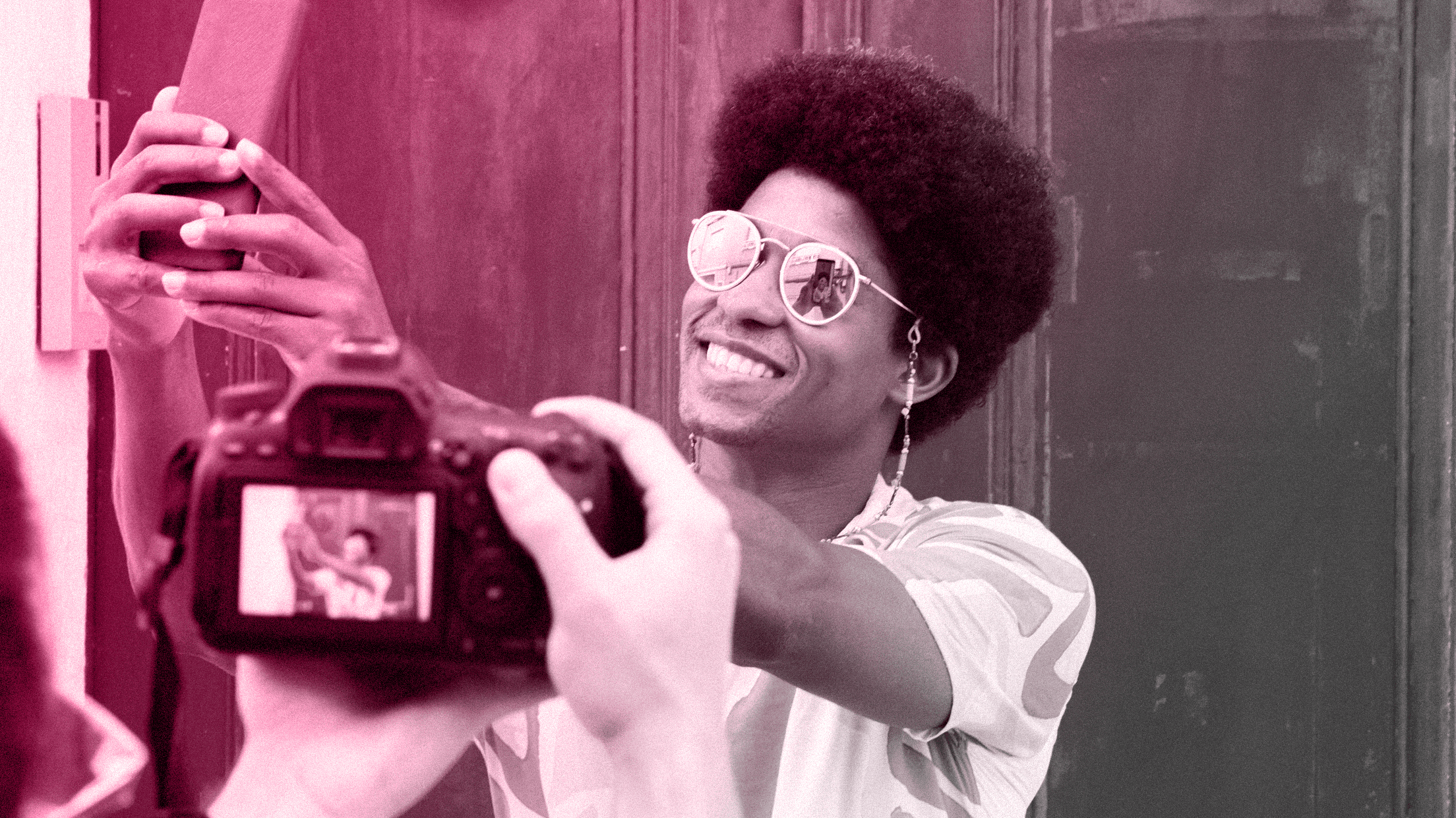 How Content Creators Can Align with Your Brand Objectives and Needs