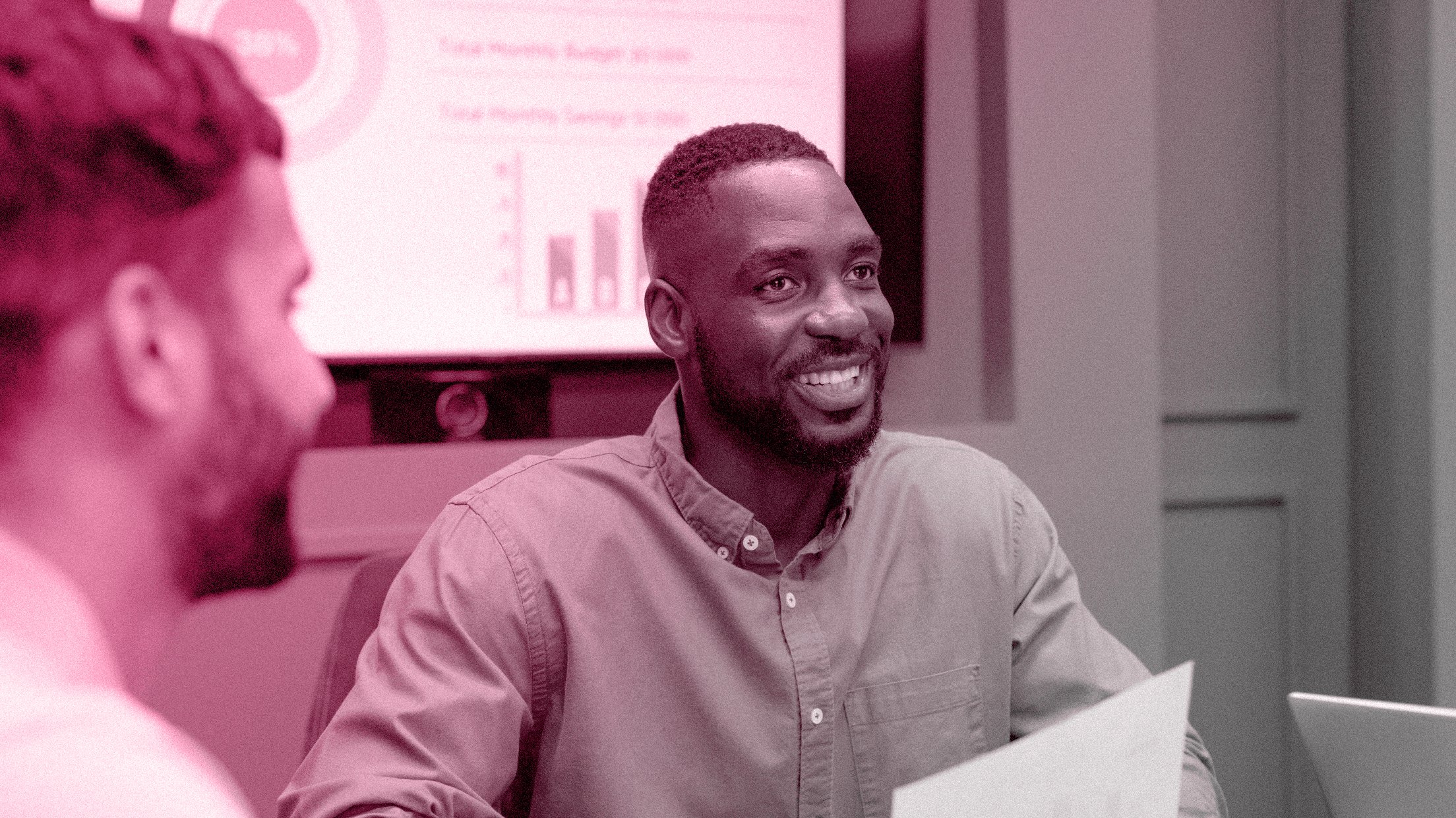 Maximizing Your Content Marketing ROI: Strategies That Work