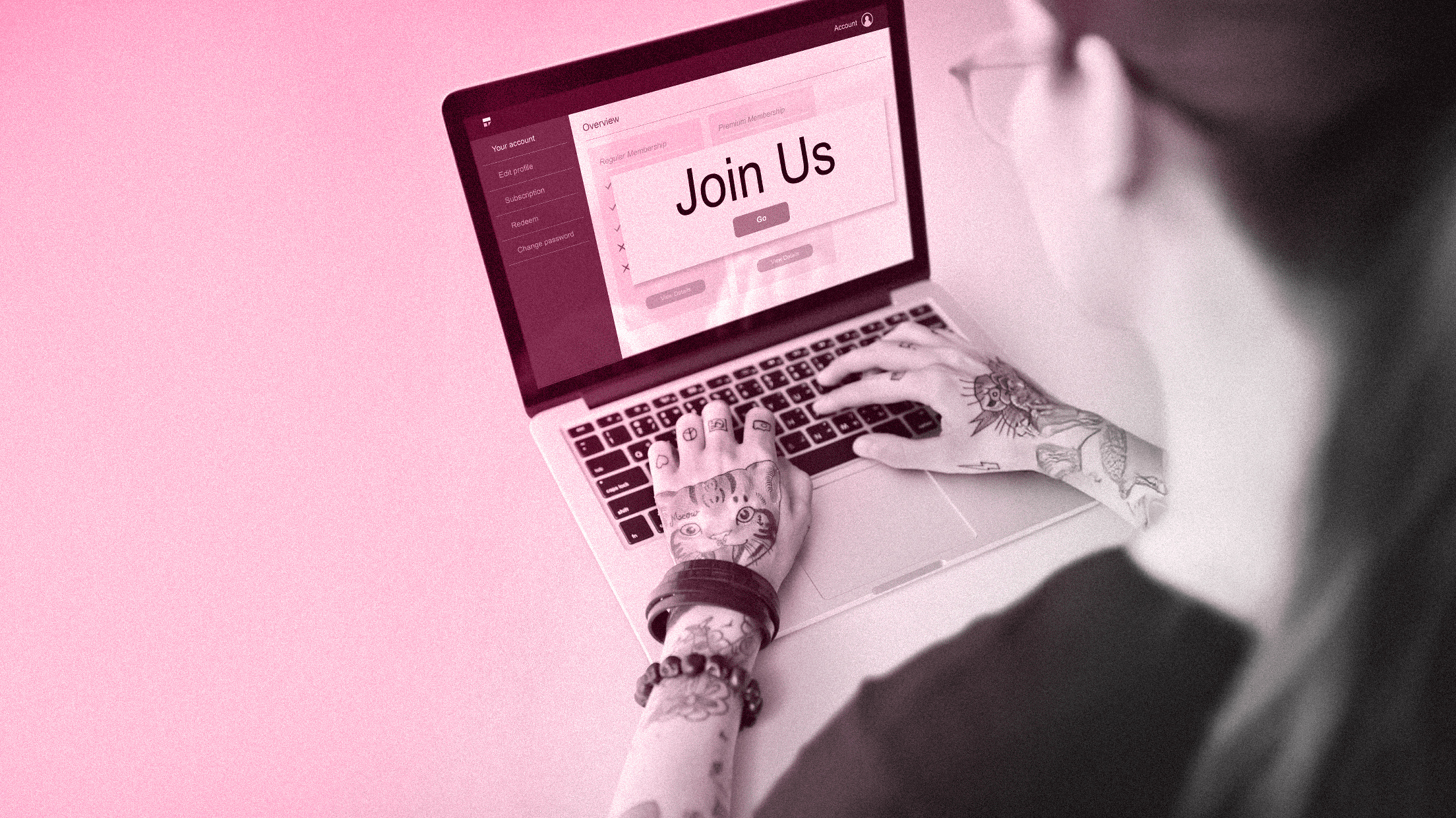 How to Craft Compelling Calls-to-Action (CTAs) in Social Media Ads