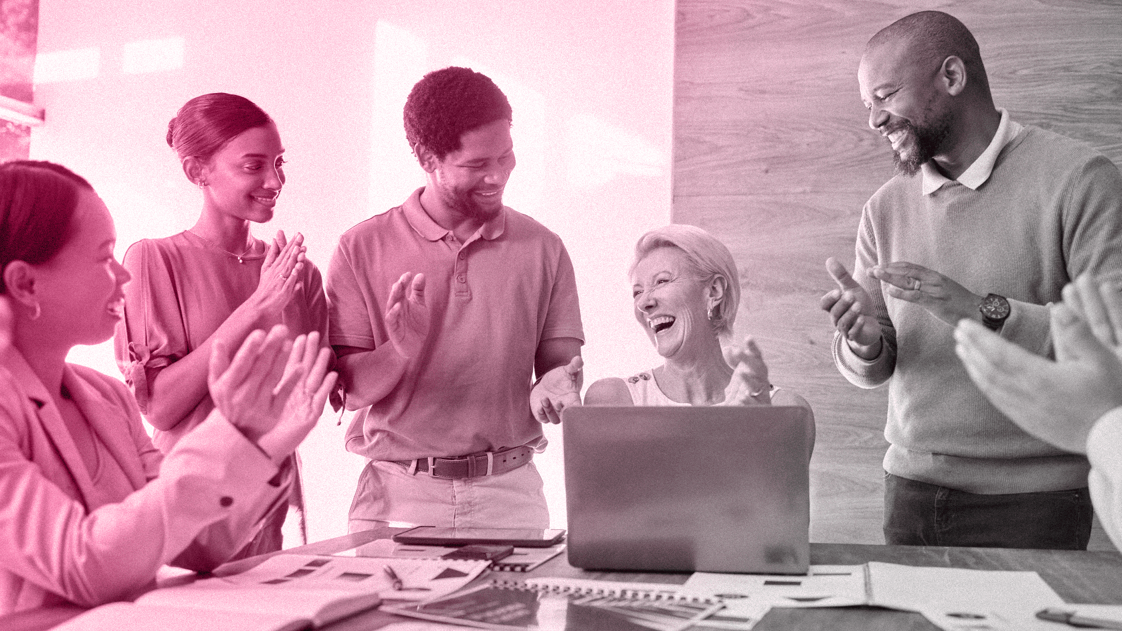 Boost Your Business with a Leading San Francisco Digital Marketing Company