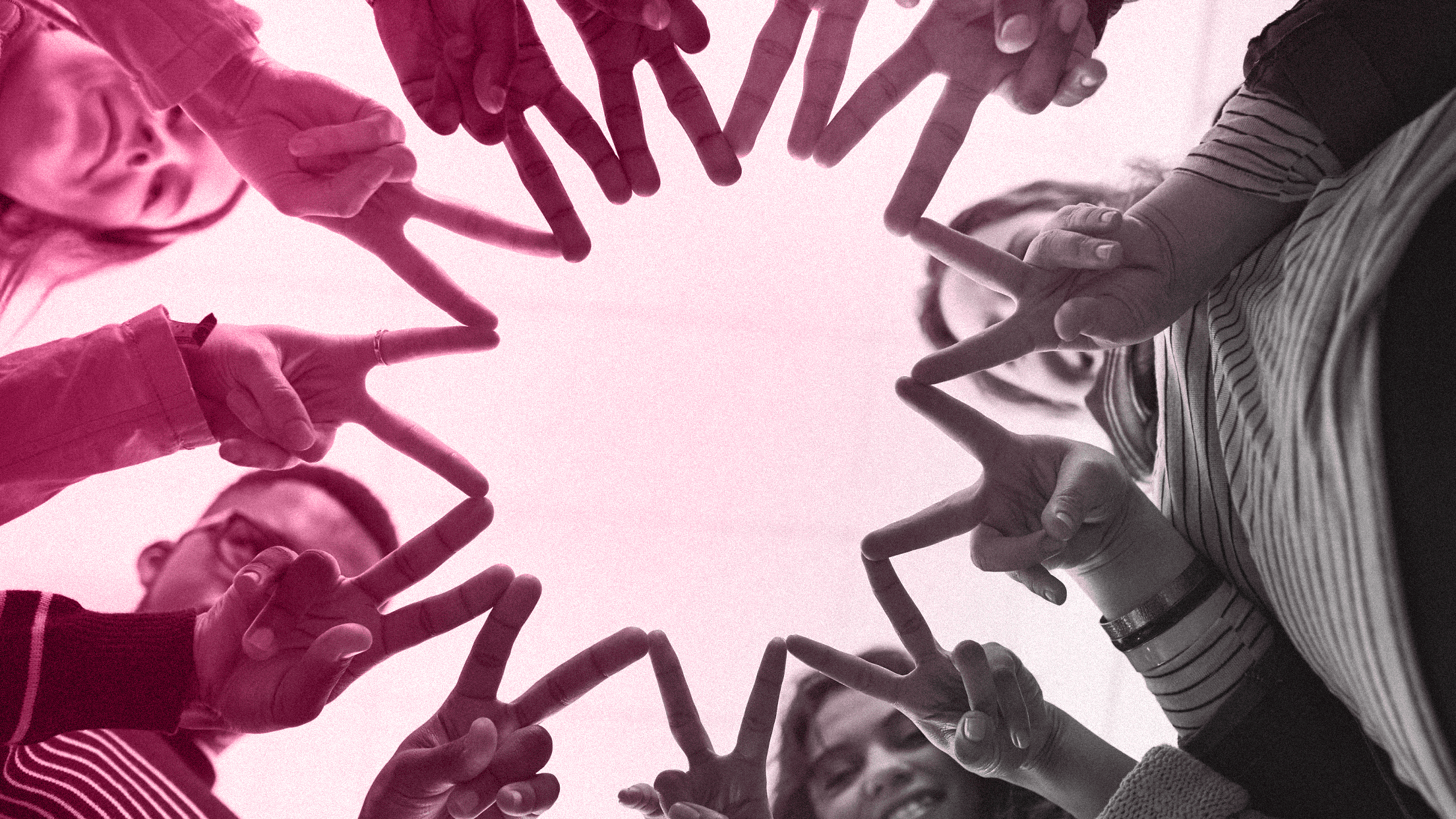 Marketing Tech with a Conscience: How Businesses Stay True to Their Values