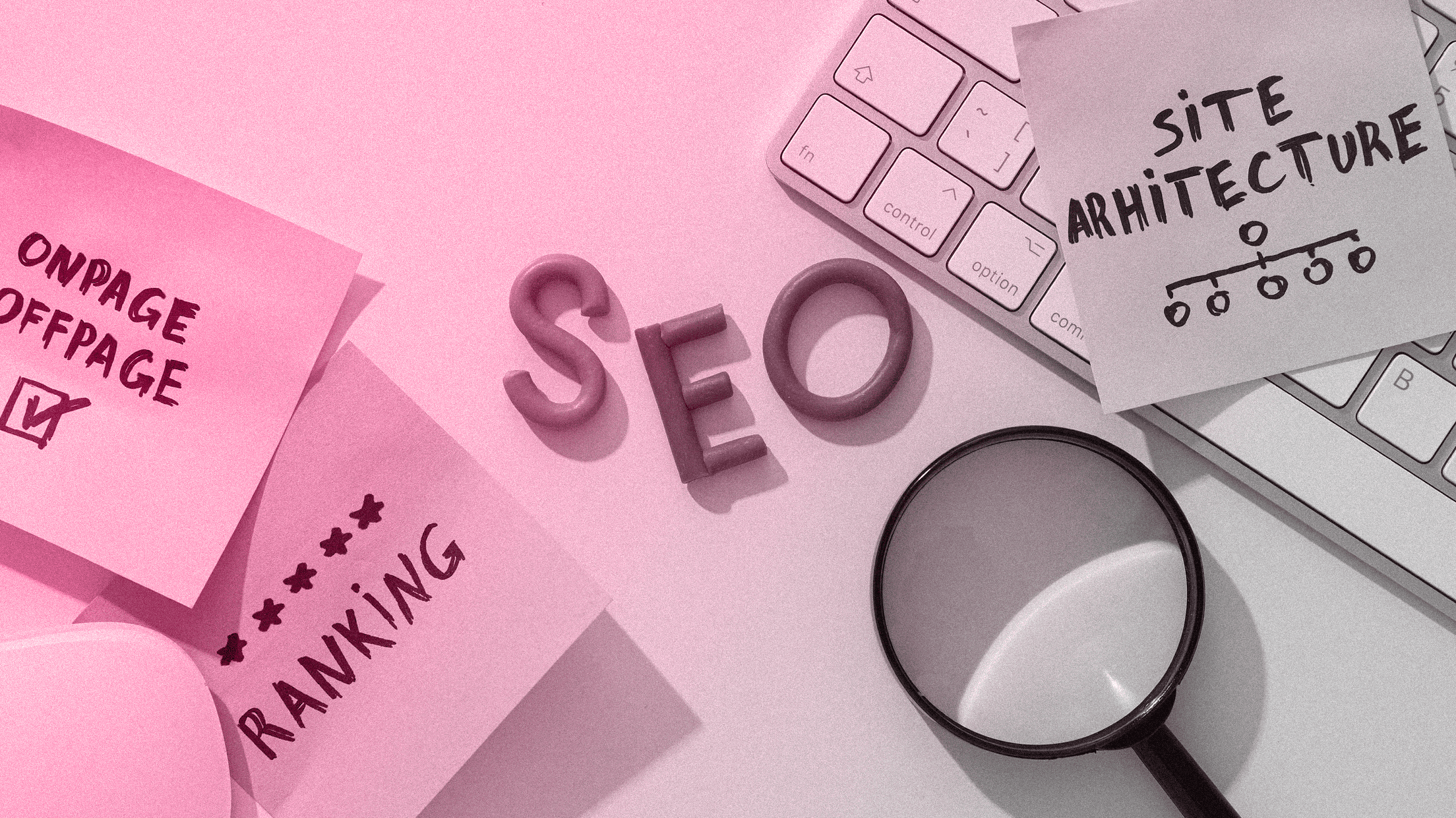 How to Optimize Your Local Website for SEO: A Practical Guide for Businesses That Want to Get Found