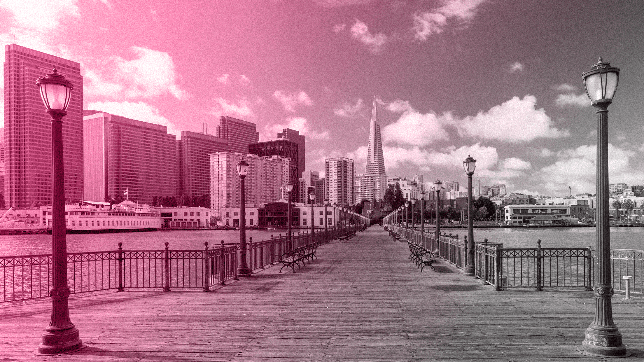 How to Amplify Your Local Brand in San Francisco with Targeted Digital Marketing