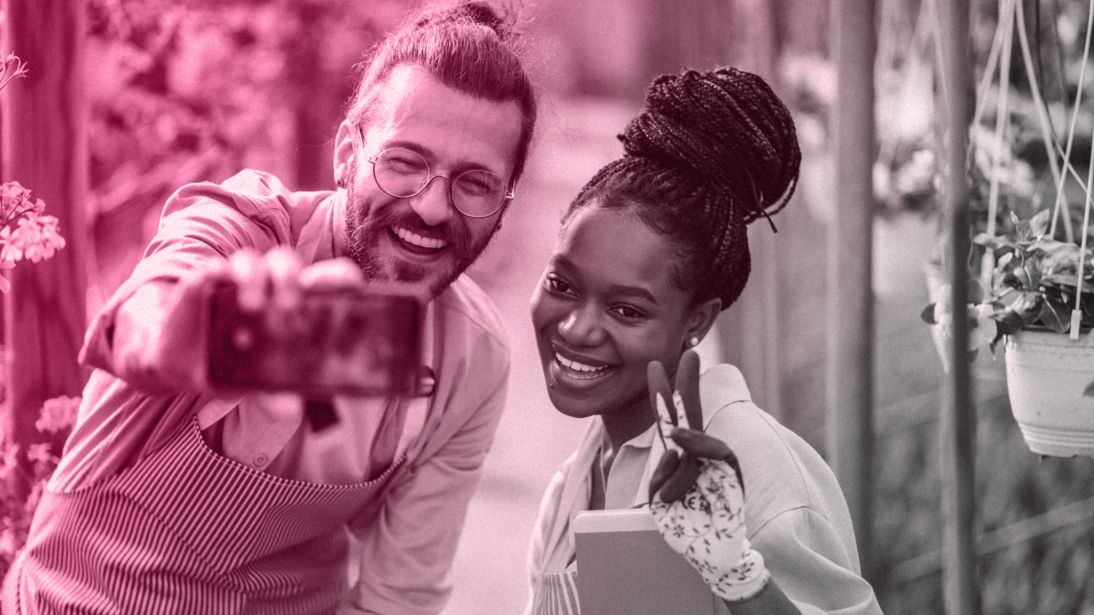 The Role of Employee-Generated Content (EGC) in Building Brand Trust