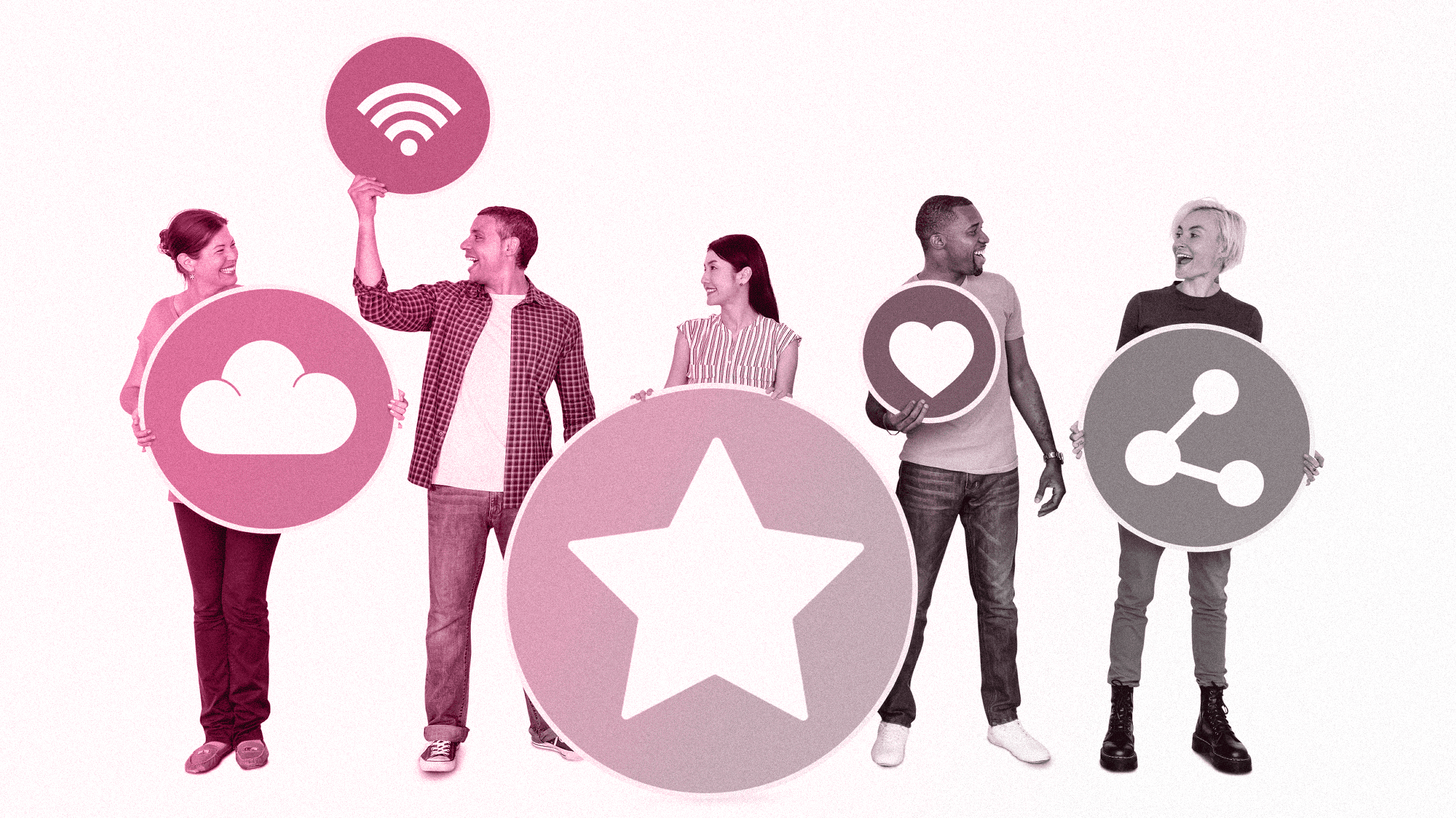 Implementing Social Proof Marketing in Your Strategy: How Testimonials, Reviews, and User-Generated Content Drive Conversions