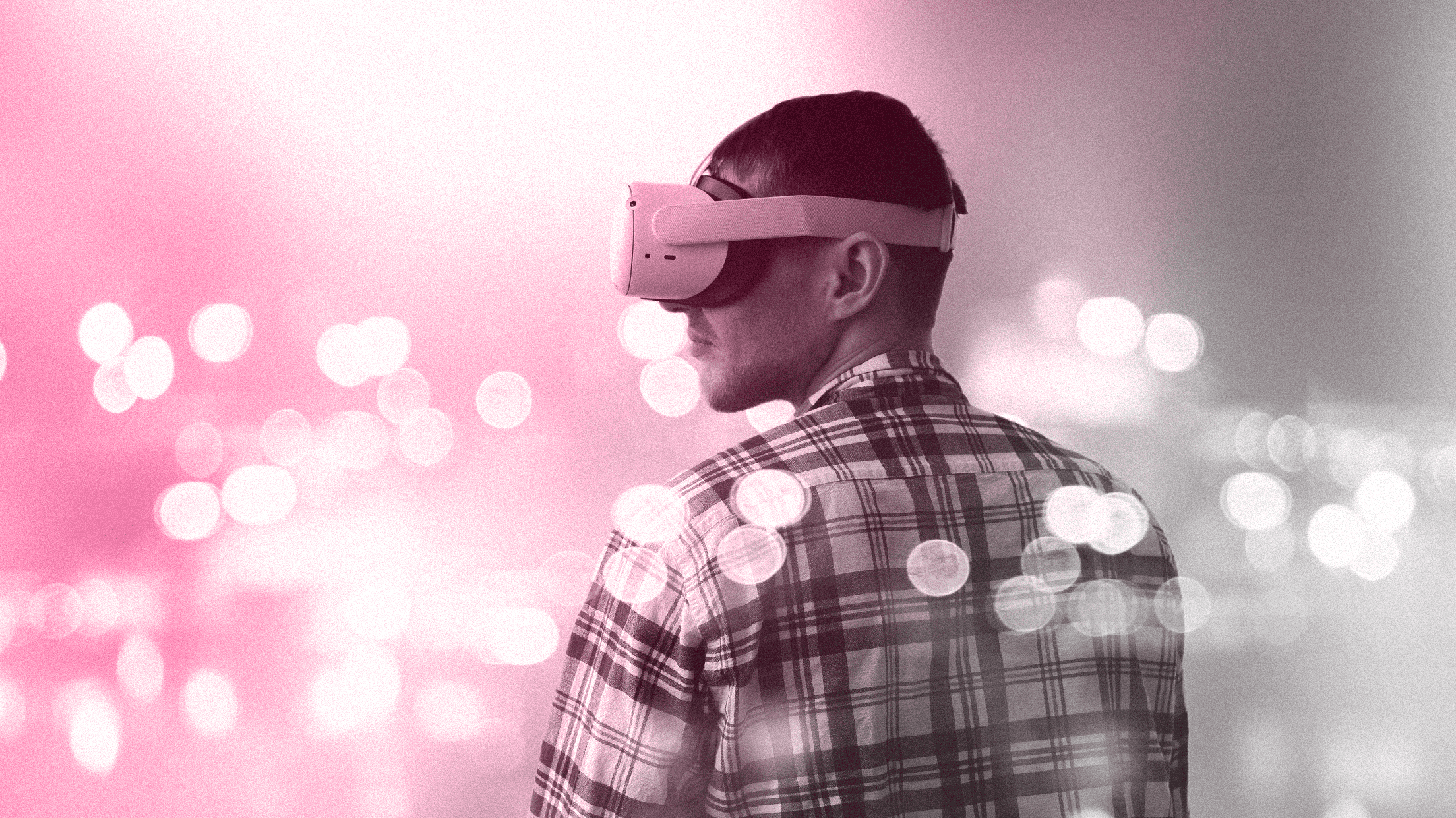 Using AR and VR in Brand Marketing: Strategies for Memorable Experiences