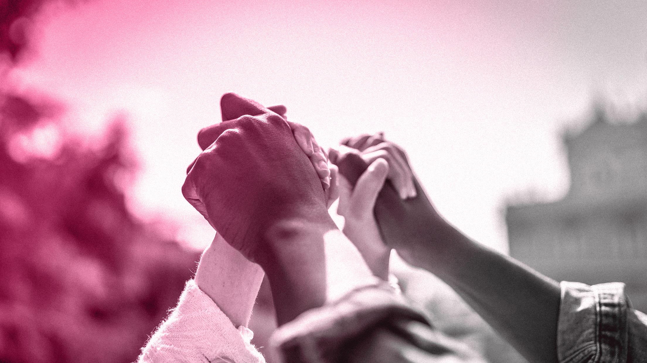 How Businesses Can Address Social Justice in Marketing: Practical Tips & Brand Examples