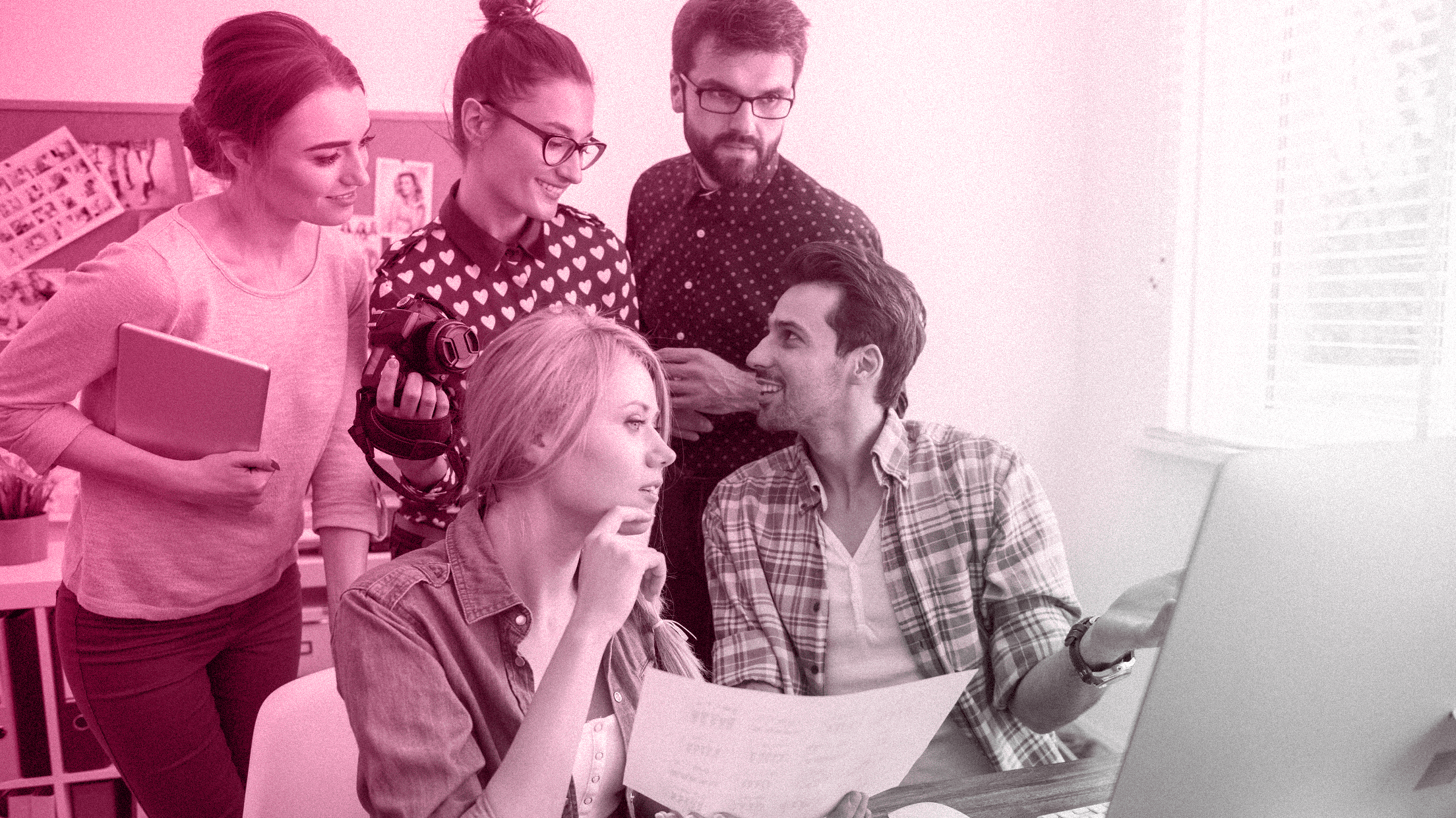 How to Use ChatGPT for Digital Marketing: Best Practices & Why Human Oversight is Key
