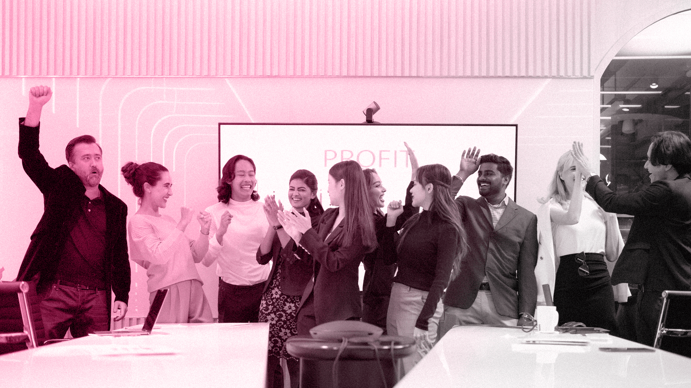 How Mission-Driven Businesses Are Shaping the Future of Marketing