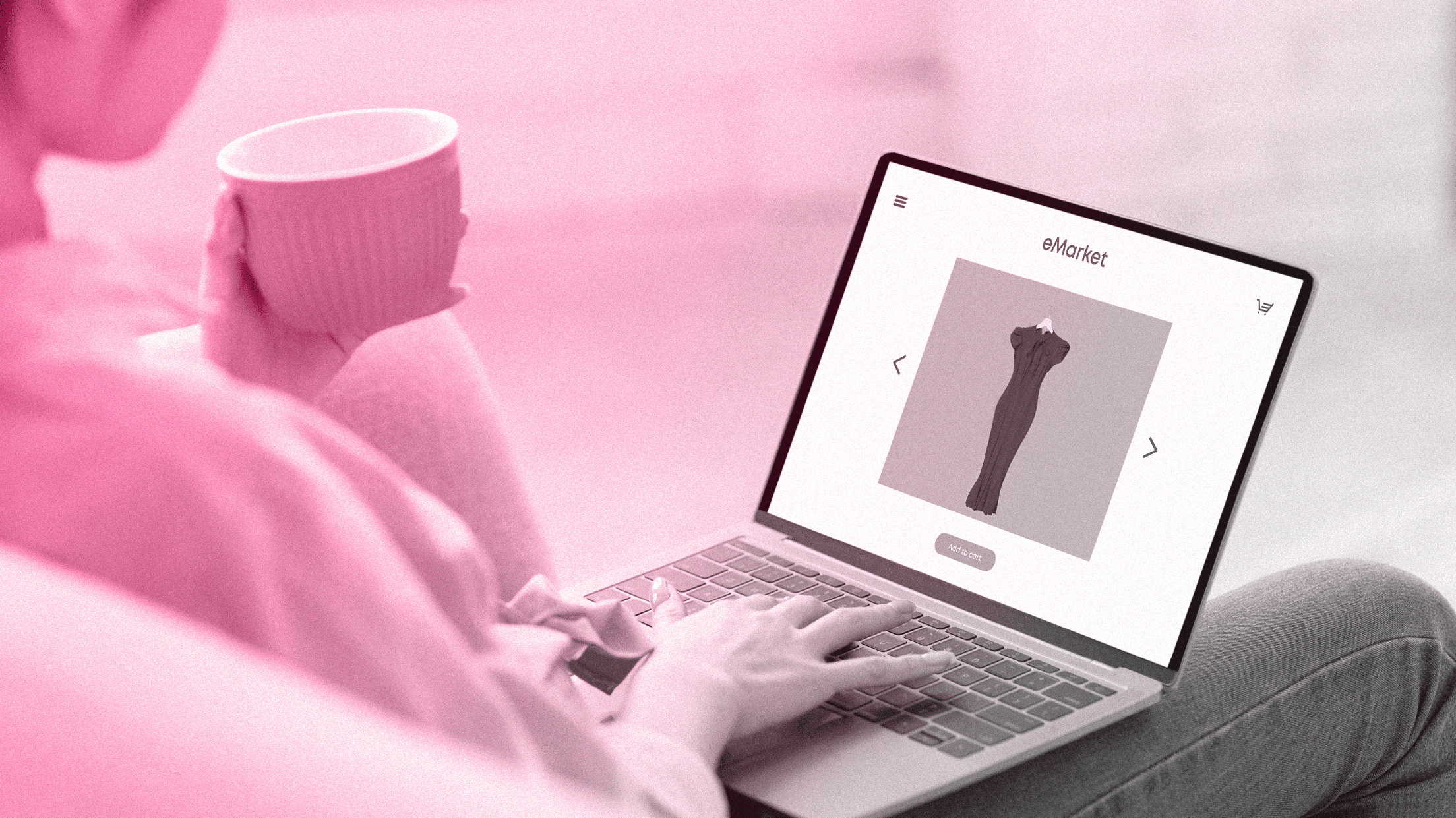 Maximizing Your ROI from Digital Advertising: Tips and Strategies