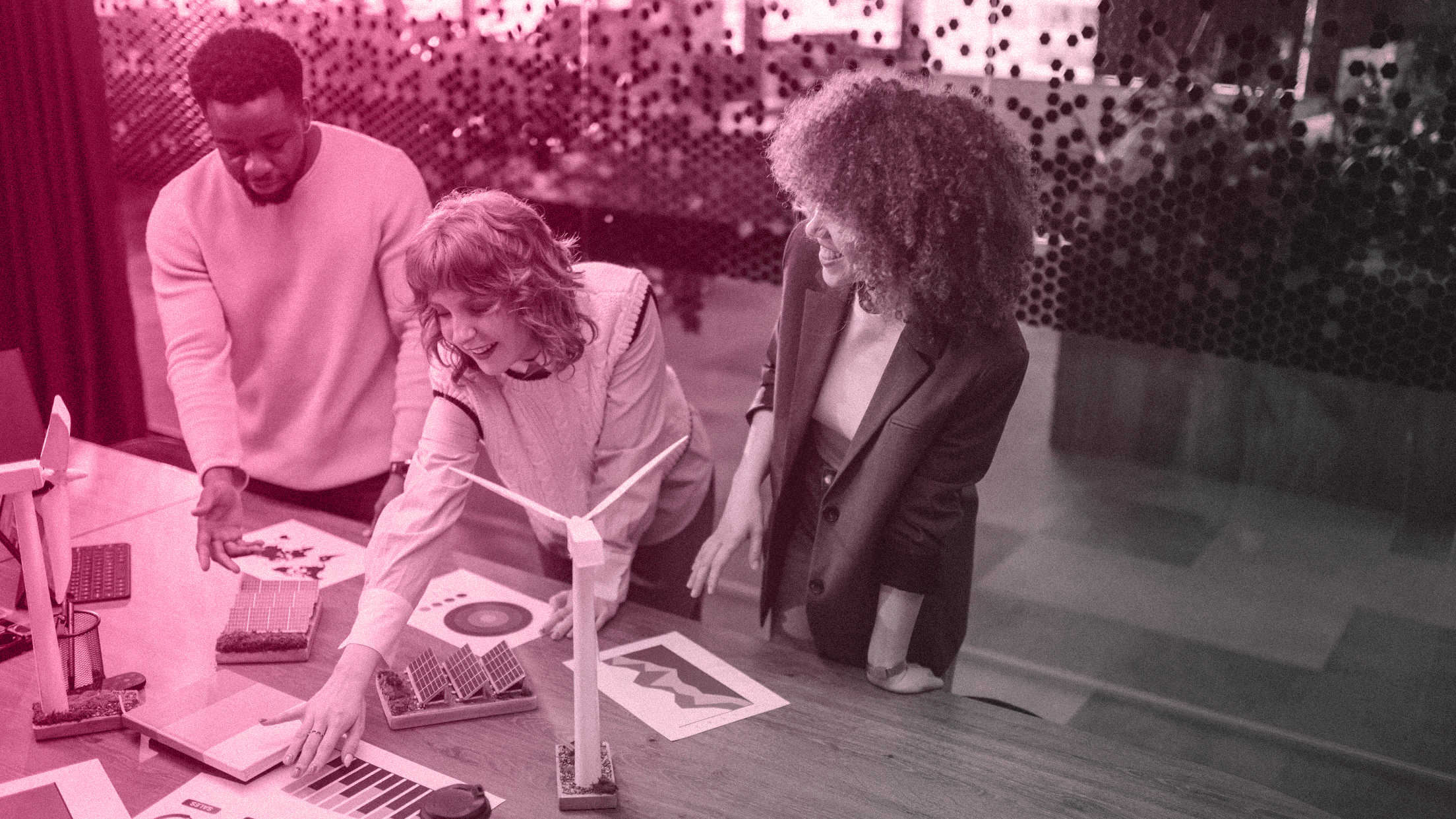 10 Marketing Trends to Watch for 2025 (And How to Leverage Them)