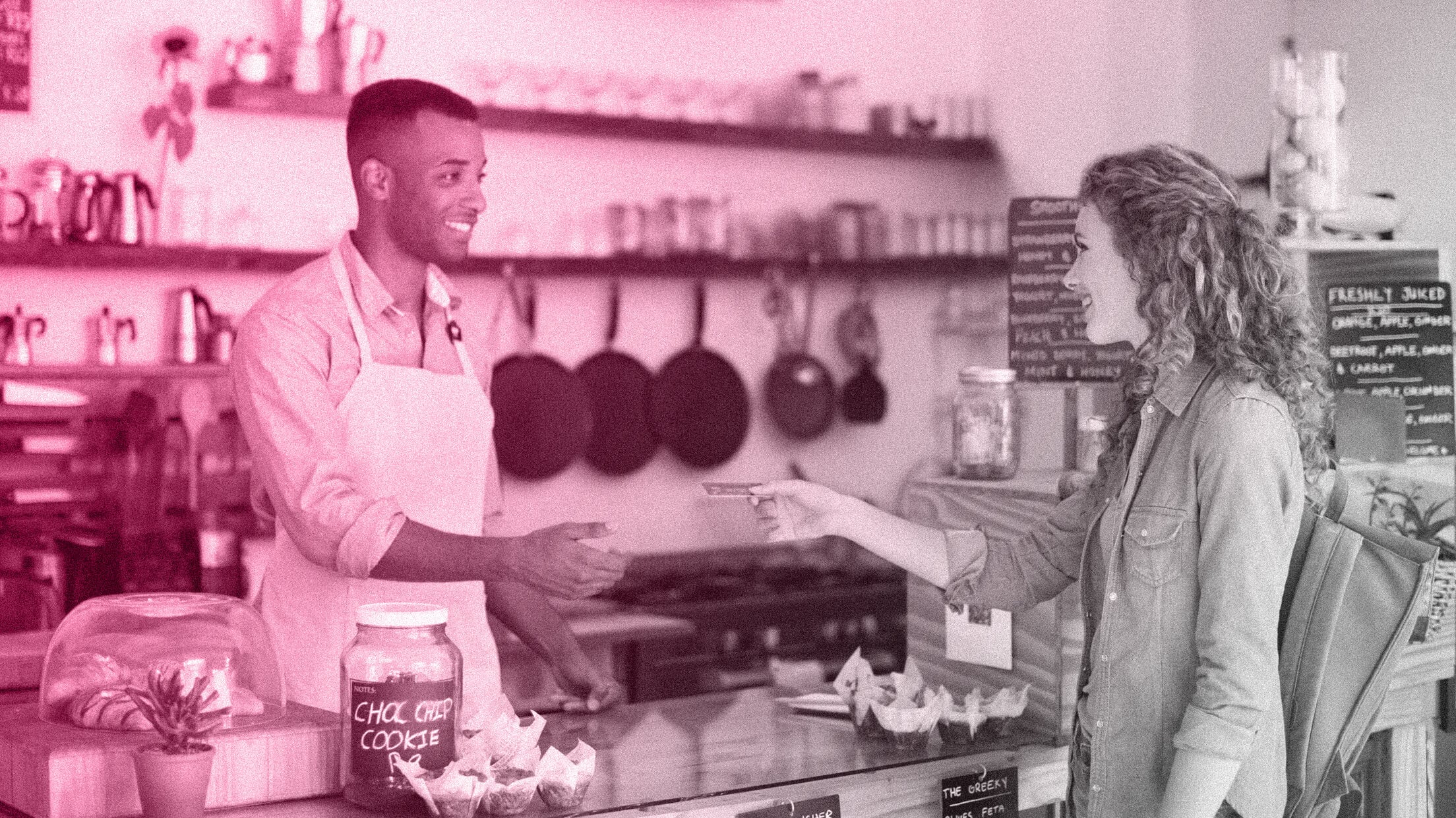 Google Business Profile Optimization for Voice Search: A Comprehensive Guide