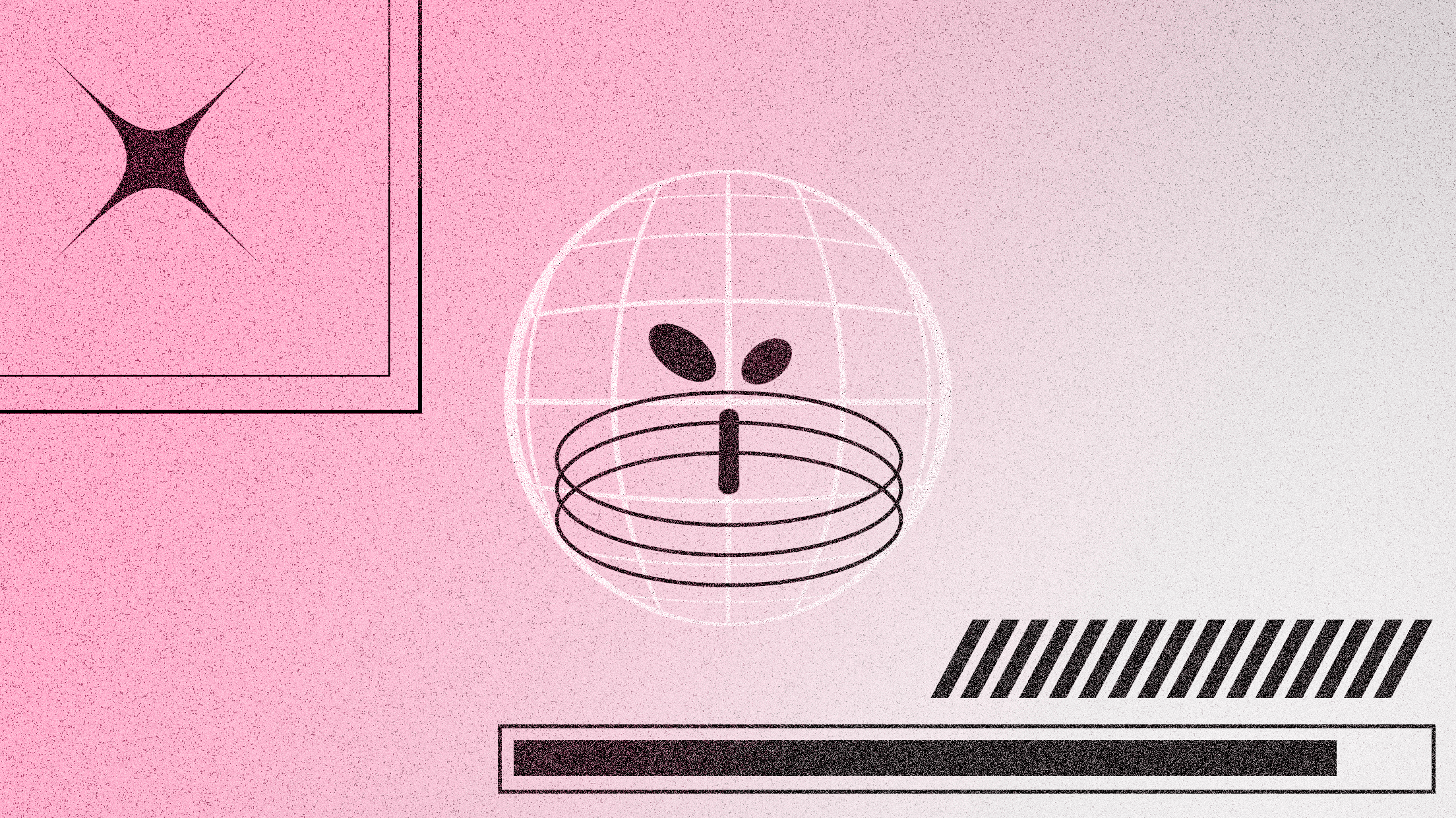 Designing for a Greener Tomorrow: The Power of Sustainable Graphic Design