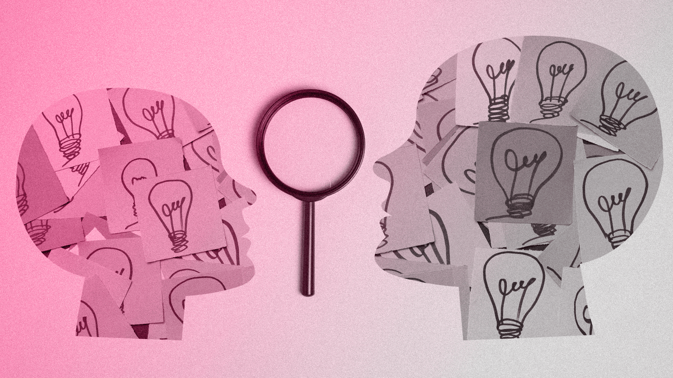 Mastering Semantic Search: Strategies to Elevate Your SEO Game