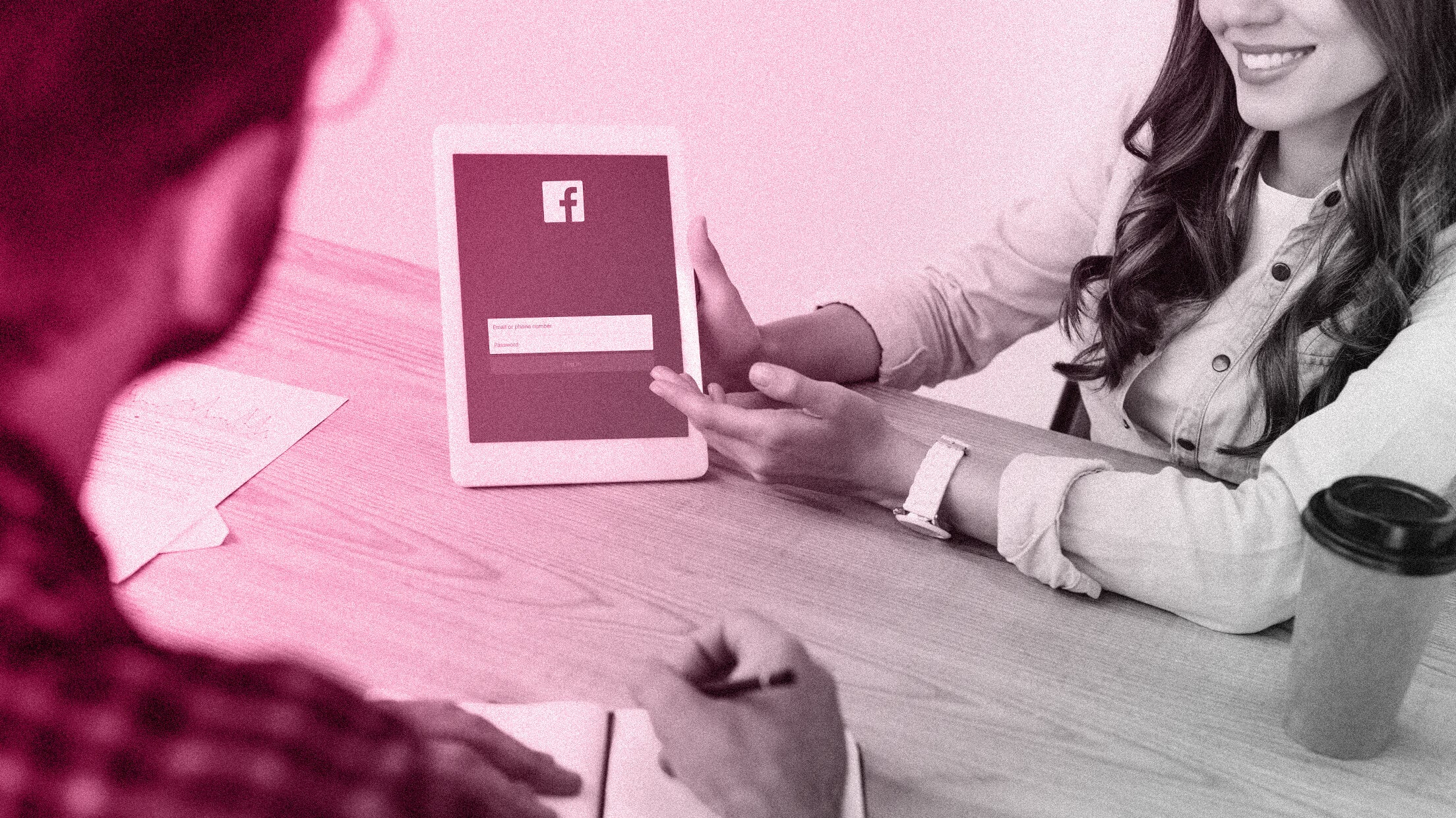 Navigating the Changing Landscape of Facebook Marketing: Key Updates You Need to Know