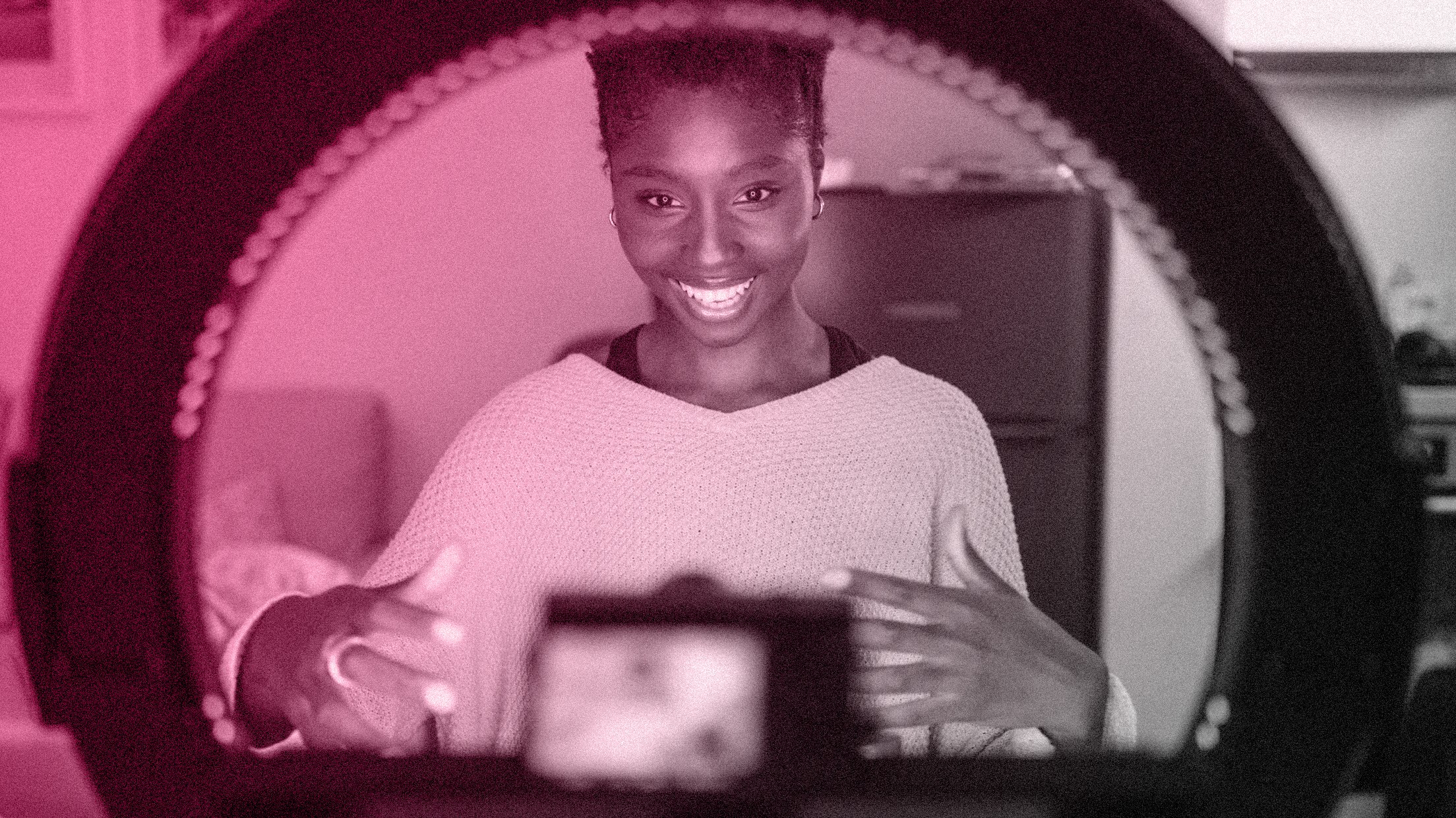 Video Content Dominance—Beyond Short Form: How Brands Can Leverage Long Form Video to Stay Ahead