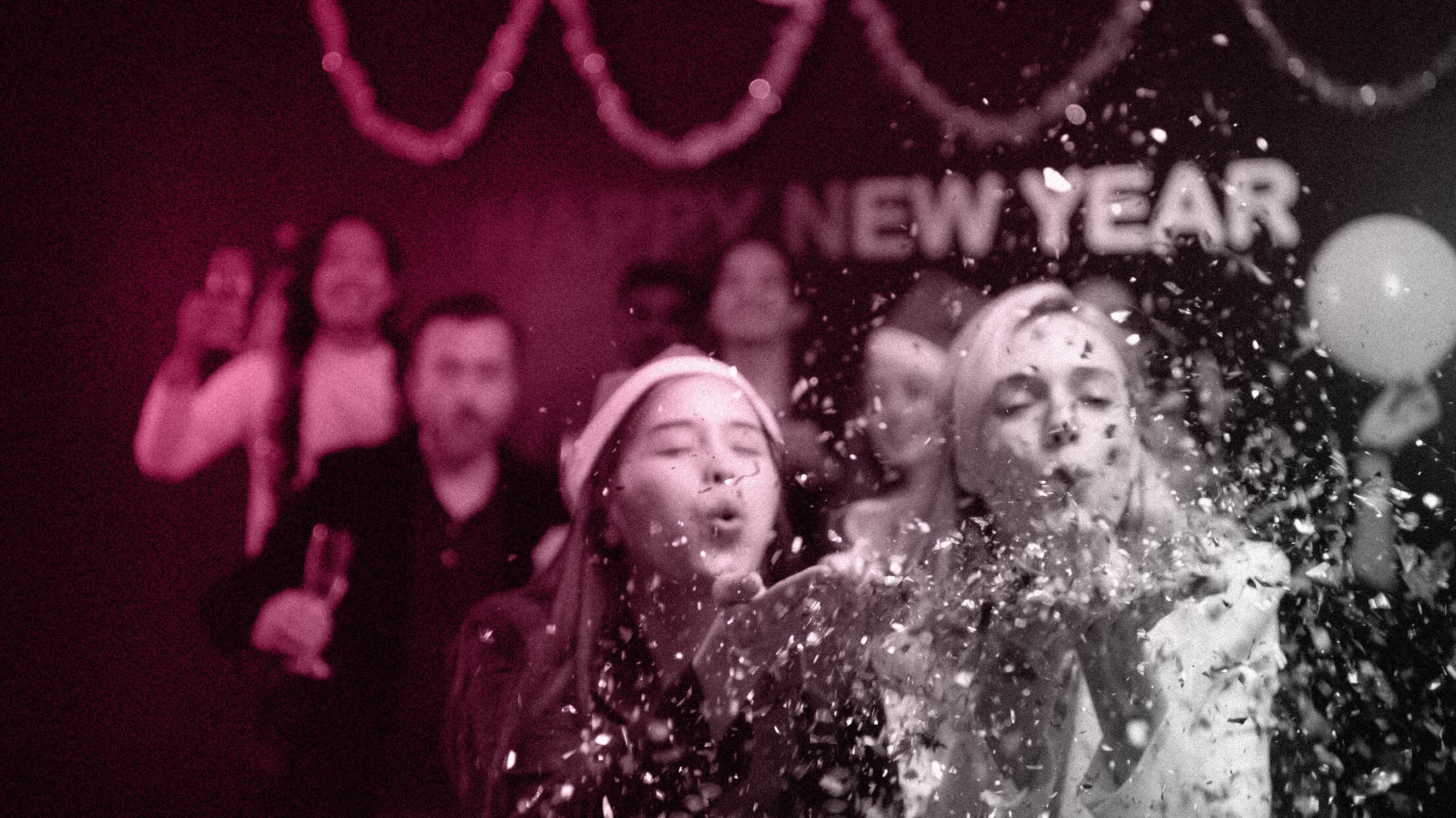 From Discounts to Emotional Storytelling: Crafting Perfect Holiday Campaigns
