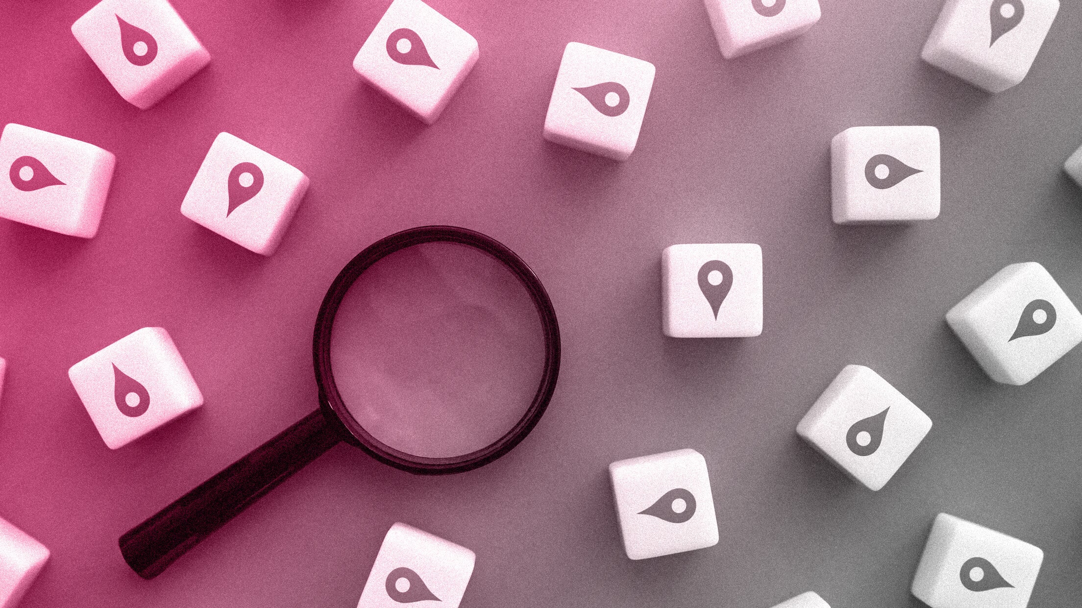 Strategies for Dominating Local Search: Your Ultimate Guide to Getting Found (and Conquering Your Neighborhood)
