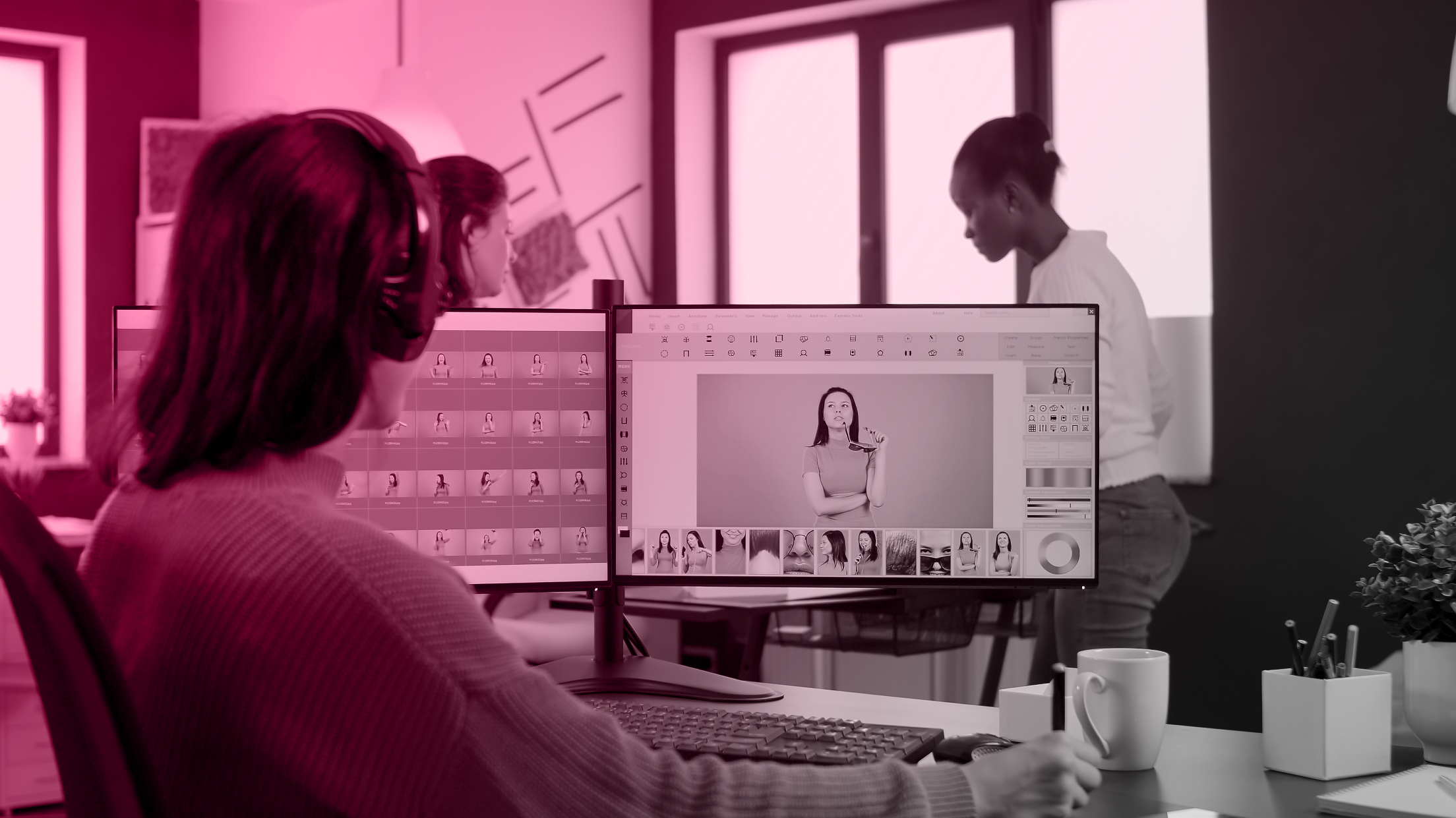 The Evolution of Video Advertising: Strategies for Success
