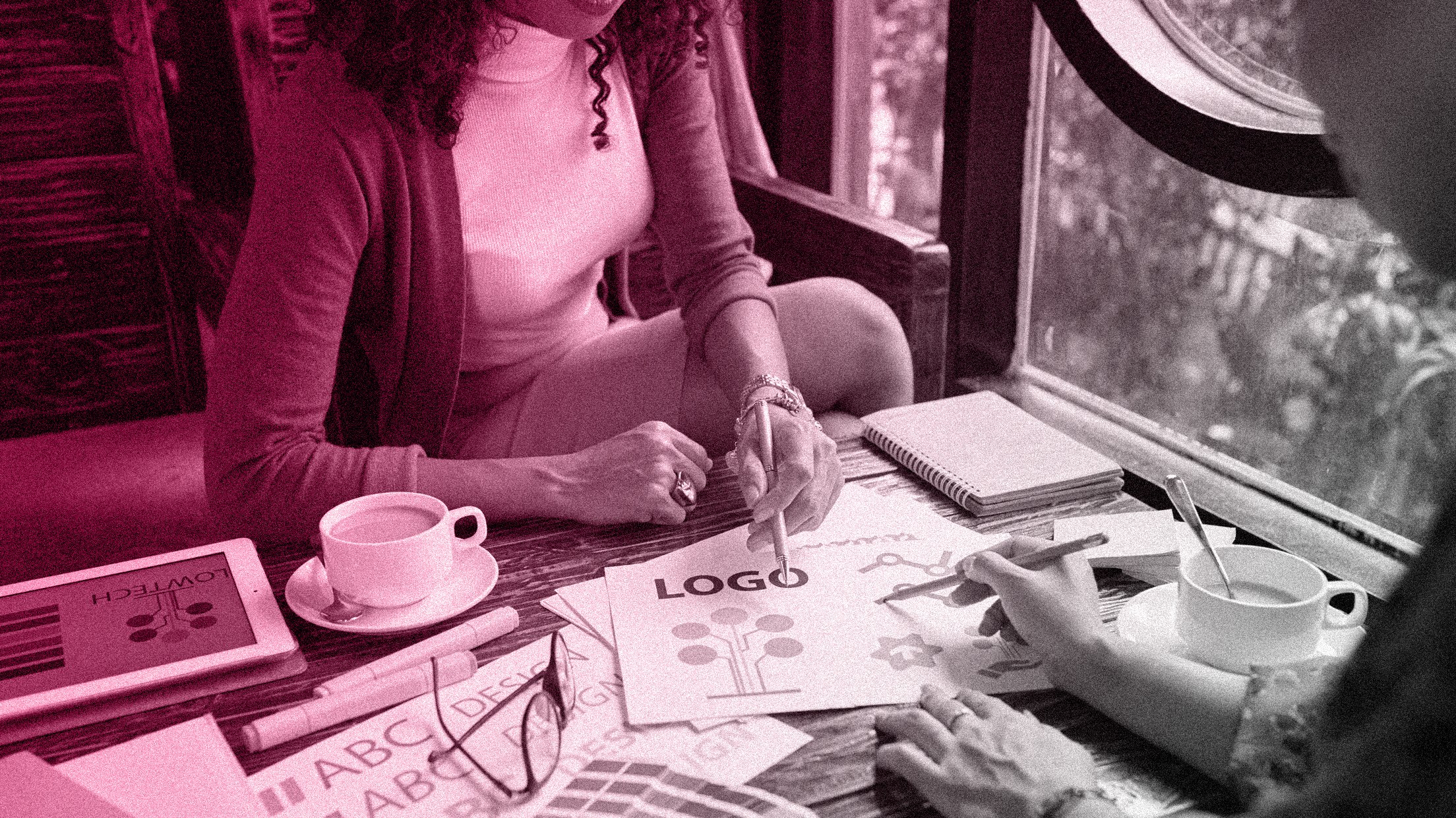 Rebranding Gone Wrong: Lessons from Epic Rebrand Fails and How to Avoid Them