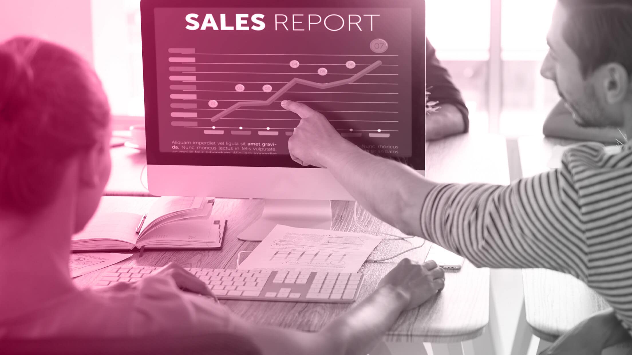 Leveraging Social Selling for Growth: Trends and Strategies