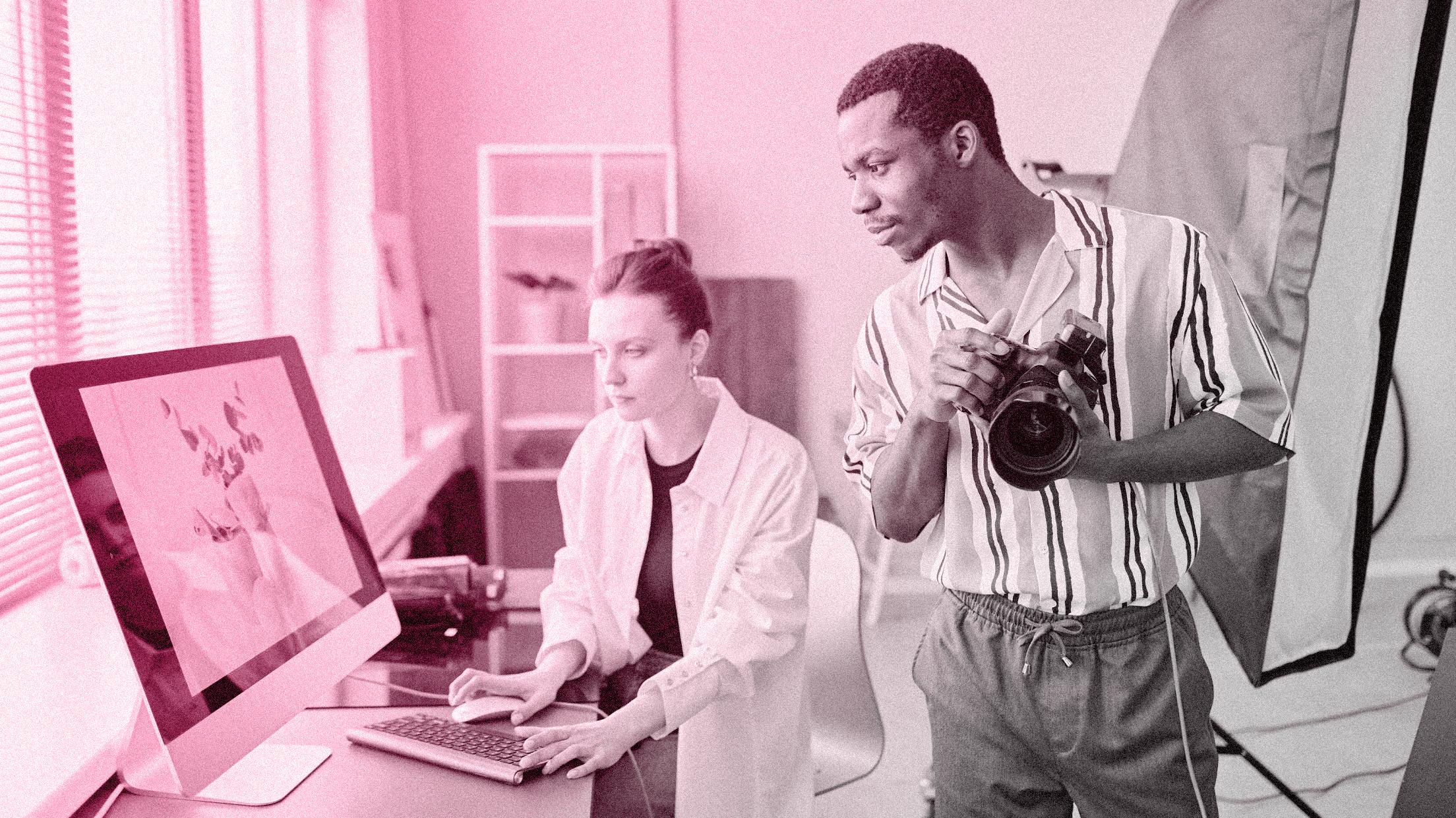 The Content Creator Economy Shift Toward Subscription Platforms